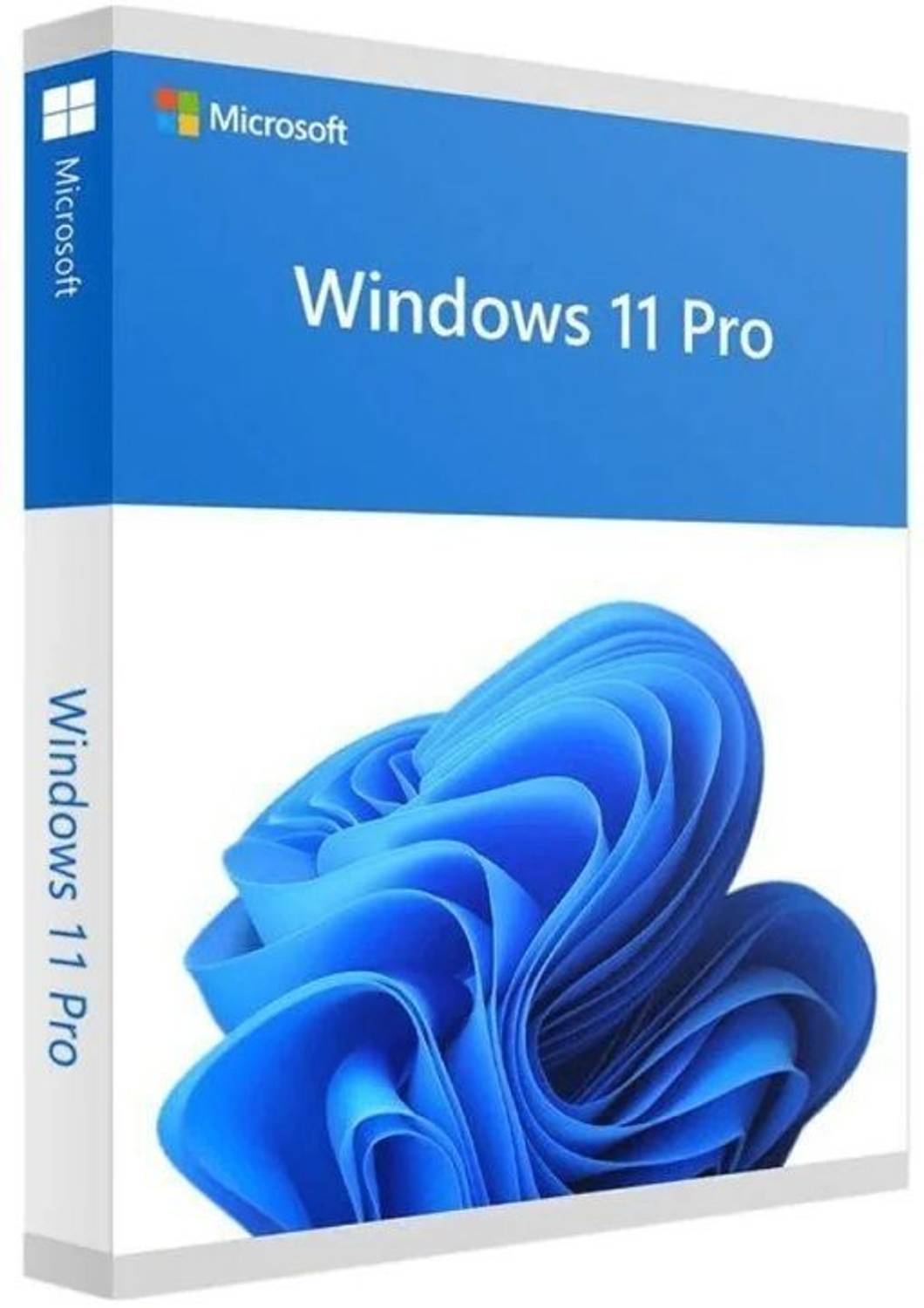 Clé Windows 10 Pro - Envoi Immédiat Par E-mail - Multilingue