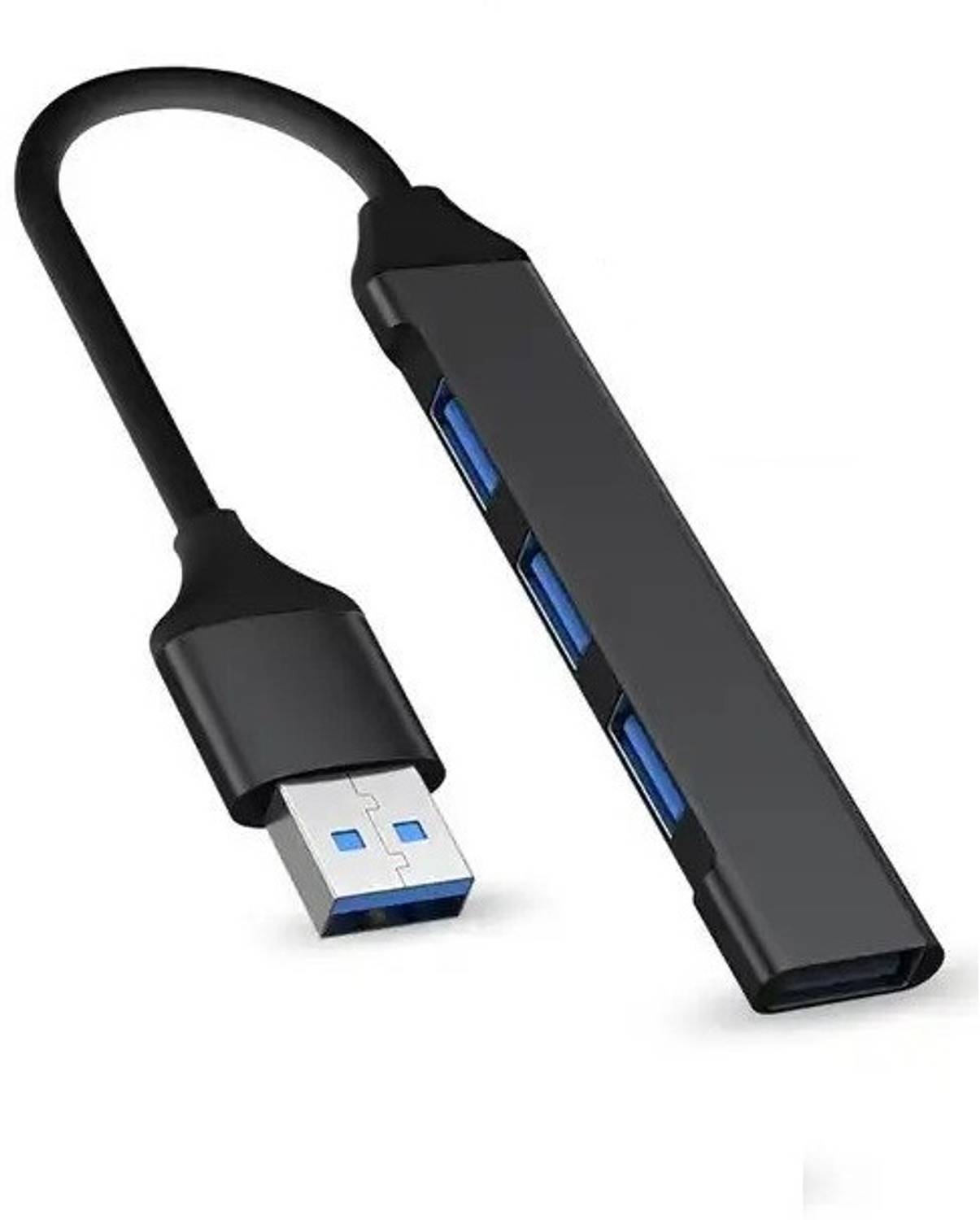 RPMSD USB, Micro USB OTG Adapter