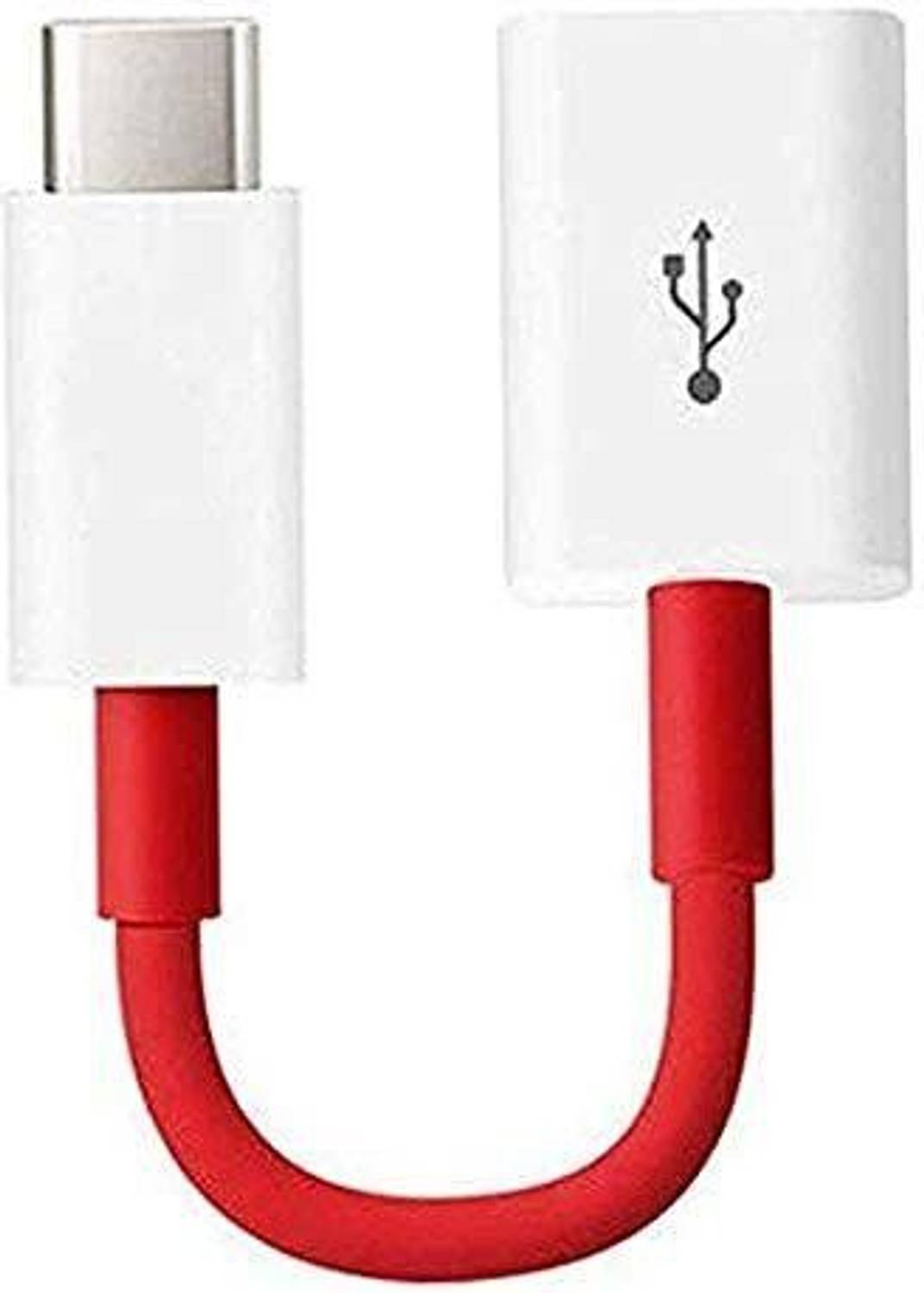 Aarohi USB OTG Adapter
