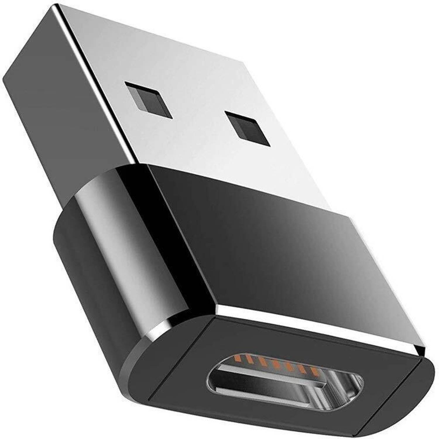 Aenoko USB Type C, USB OTG Adapter