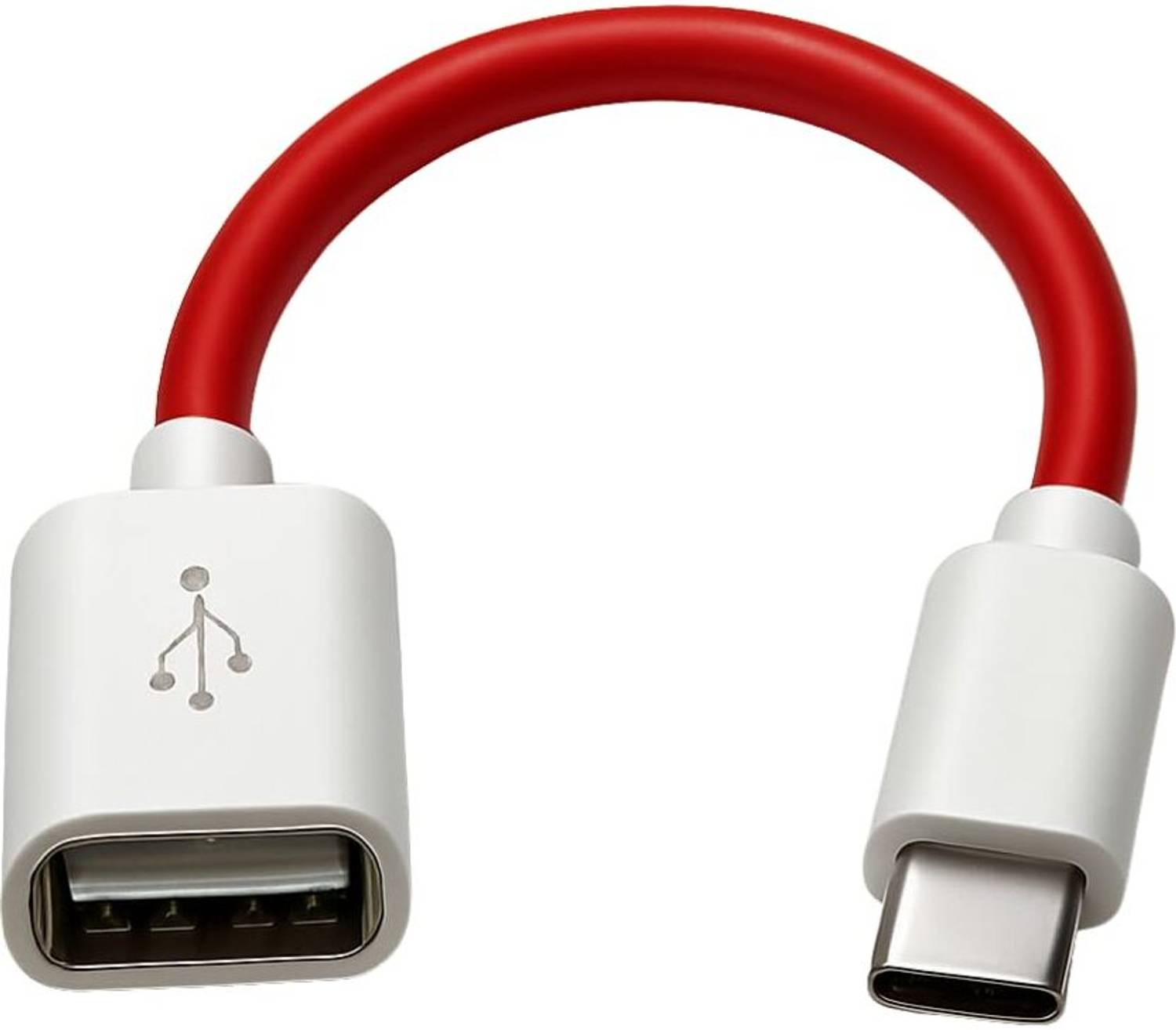 Aenoko USB Type C, USB OTG Adapter