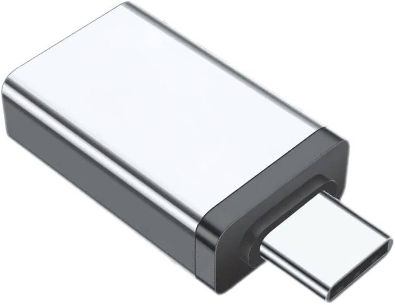 DRUMSTONE USB Type C OTG Adapter