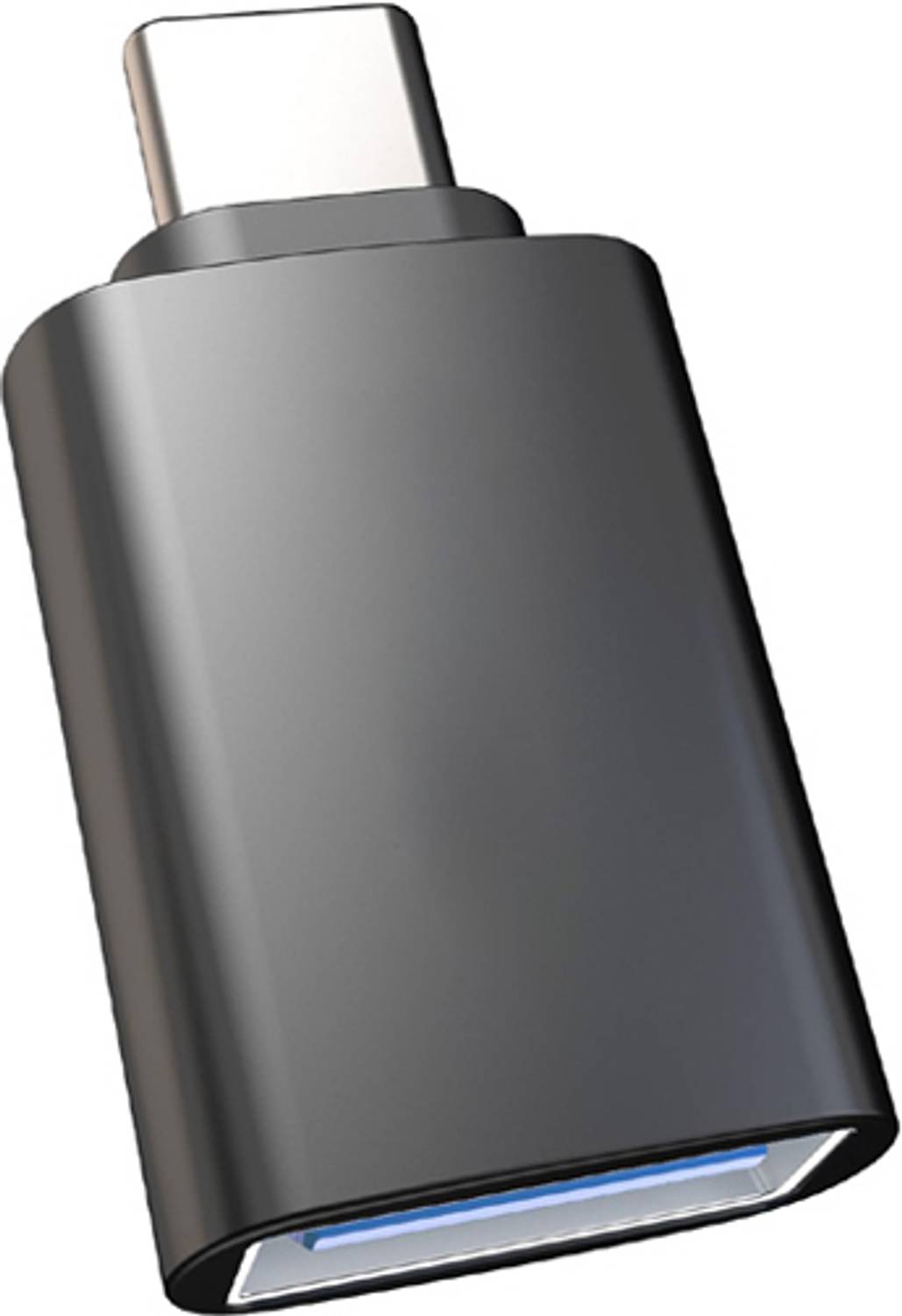 Orionis USB, USB Type C OTG Adapter