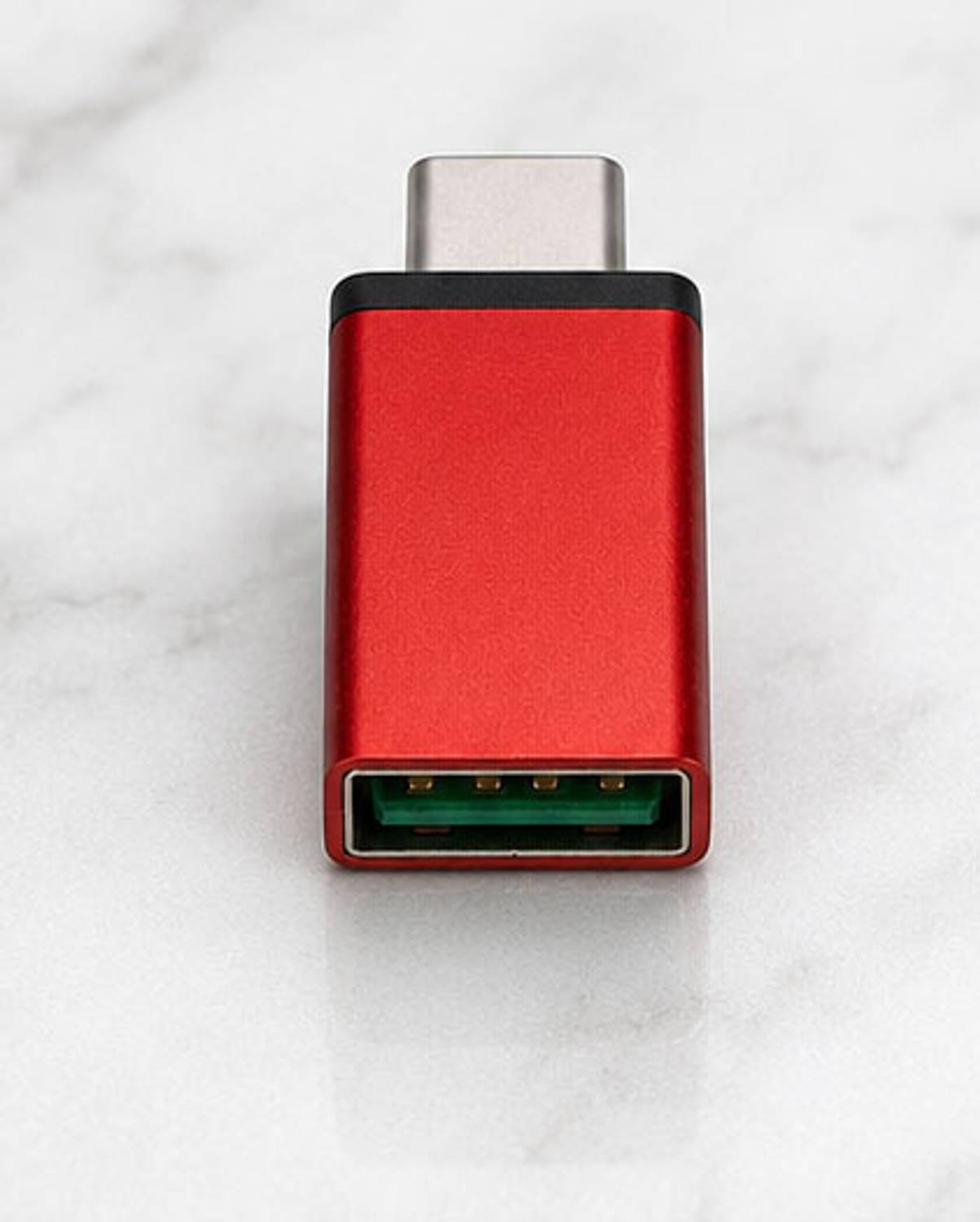 SHOP EXCITING USB Type C OTG Adapter