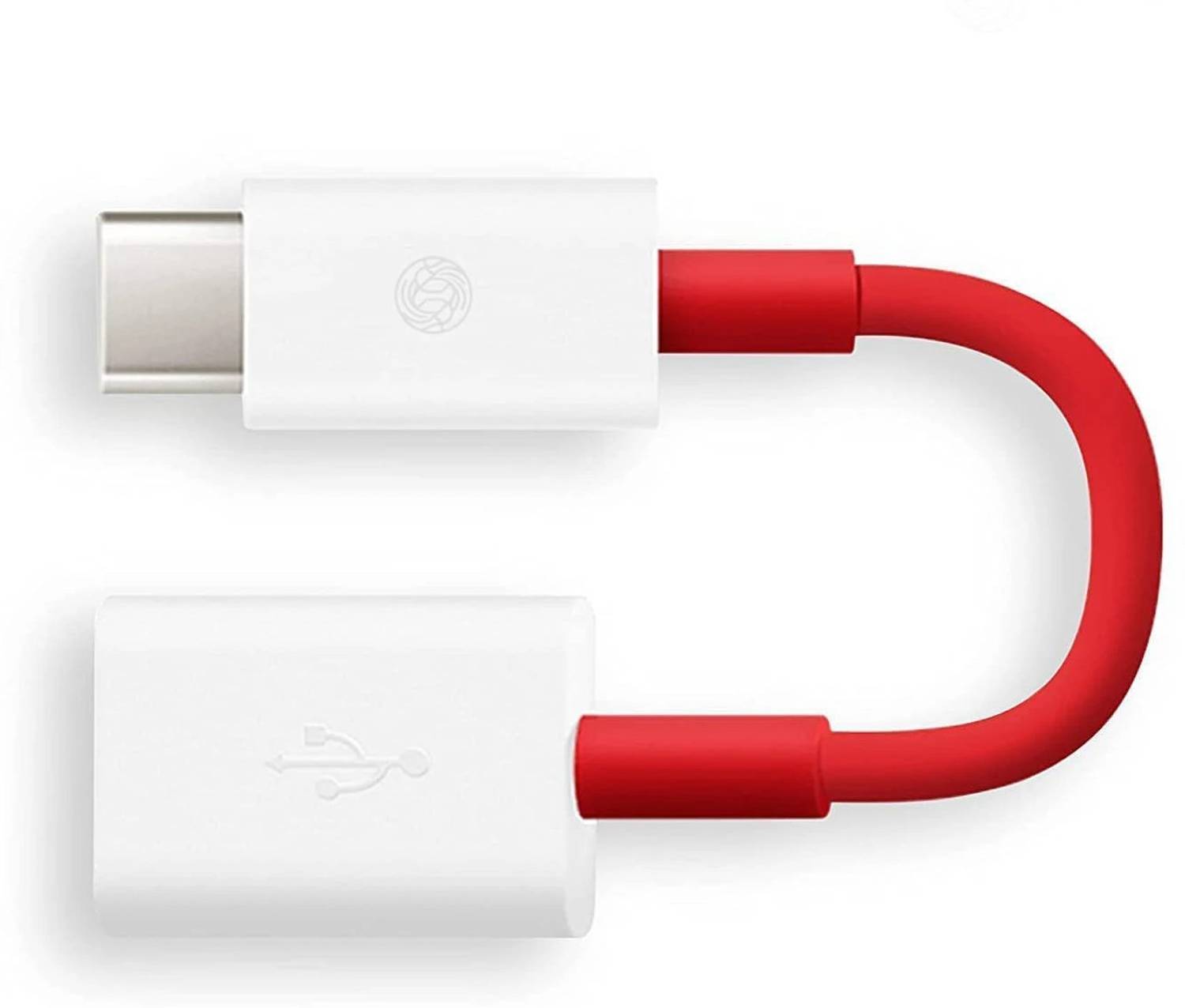 Orionis USB Type C OTG Adapter