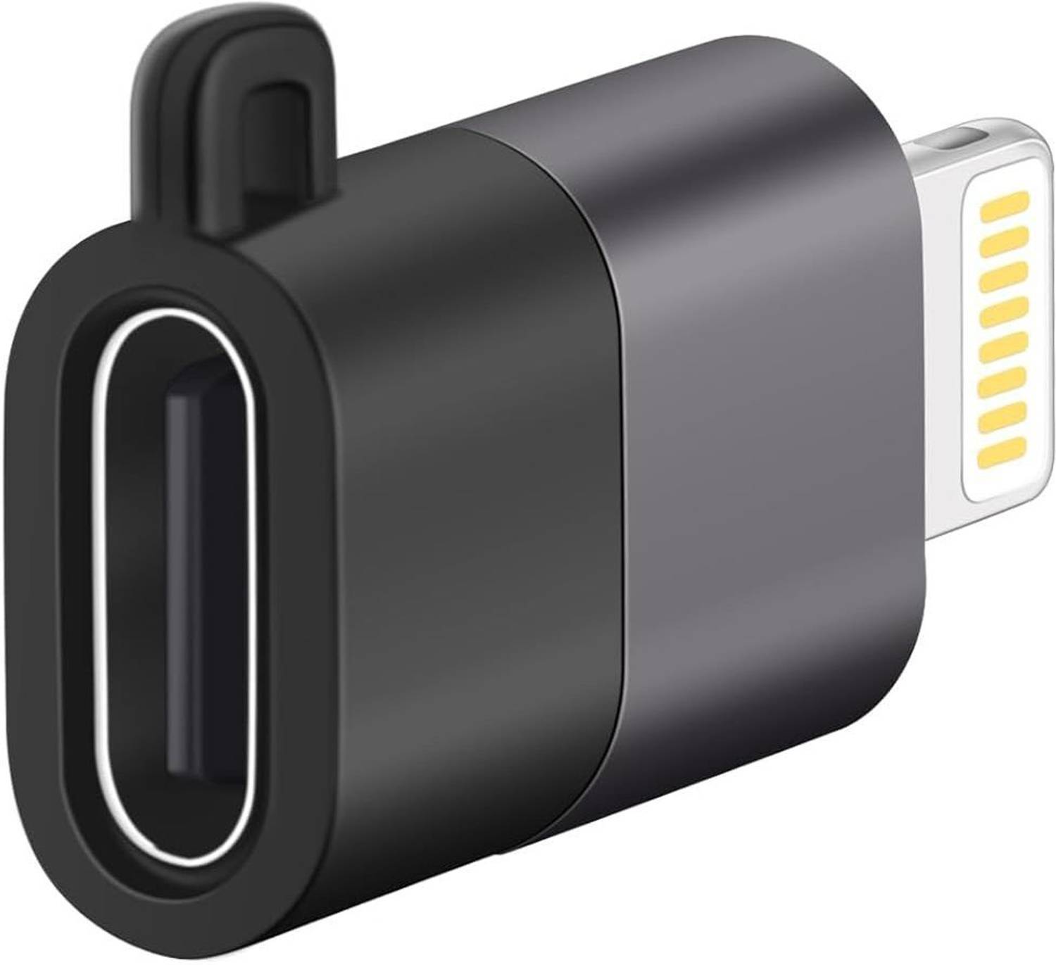 Ravbelli USB OTG Adapter