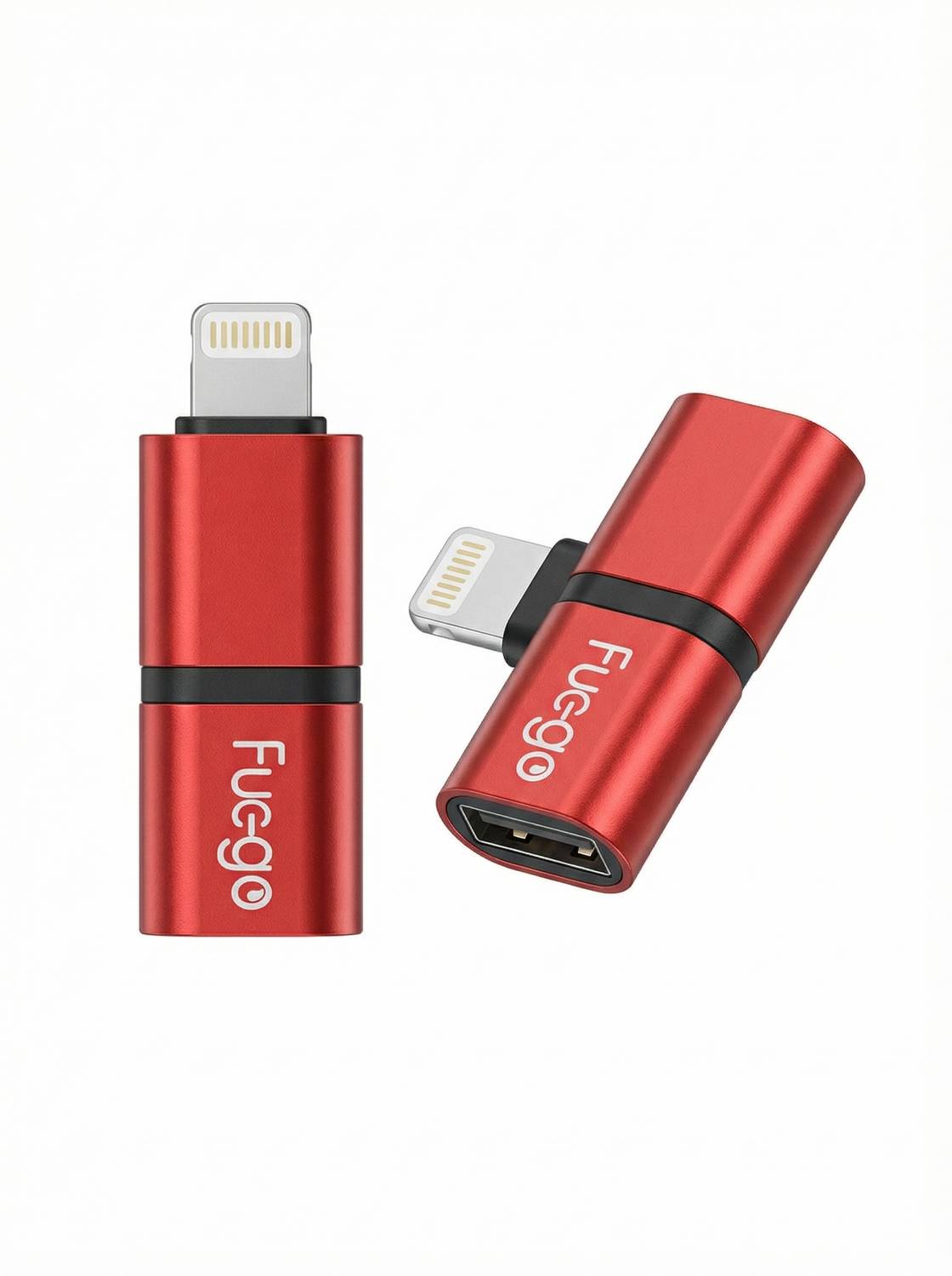 MKTRADERS Micro USB OTG Adapter