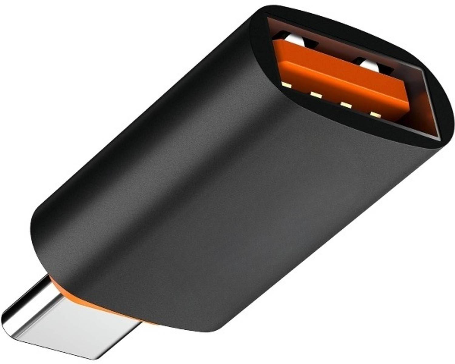 AlAreeb USB Type C OTG Adapter