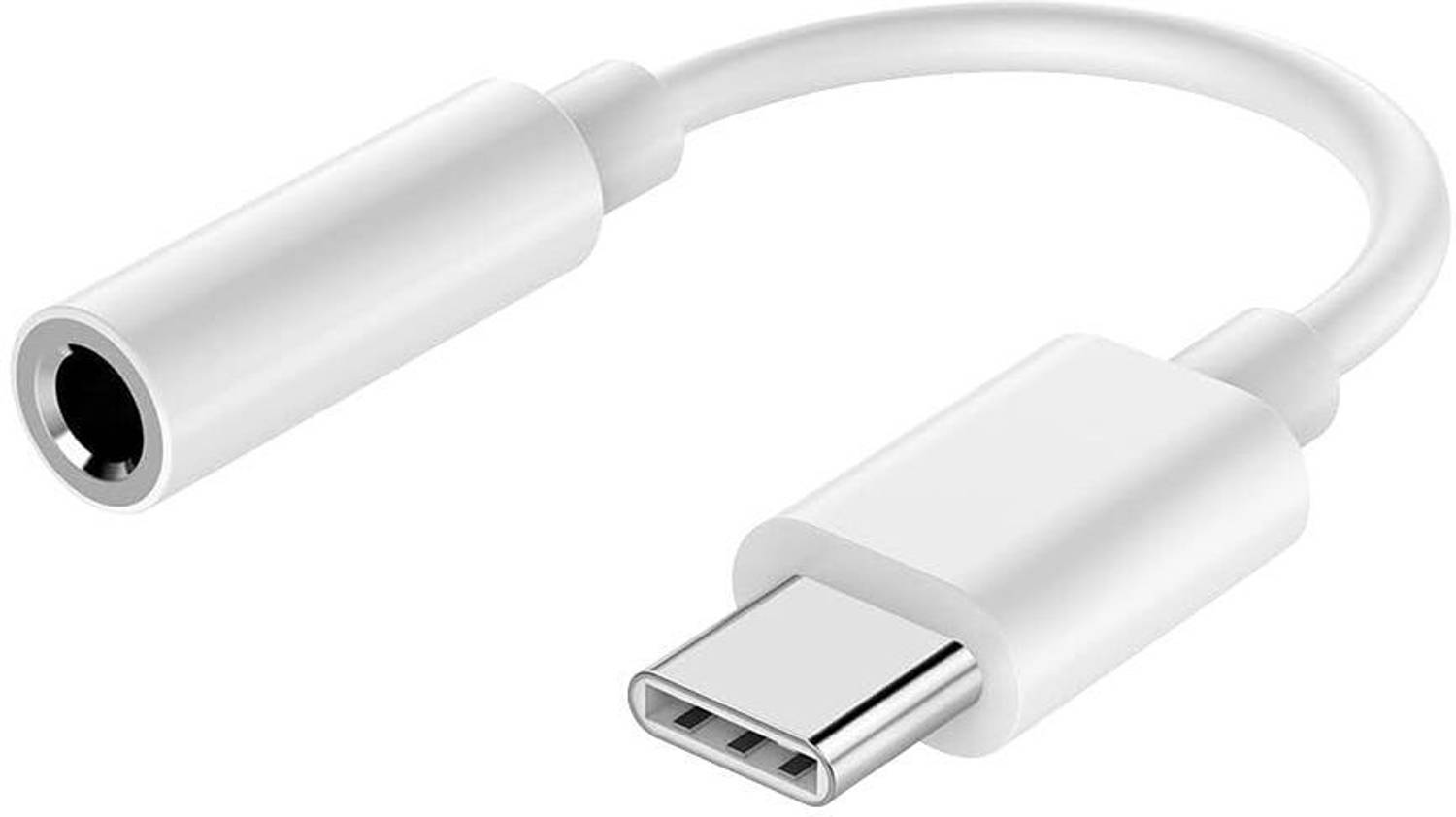 UNIGEN USB Type C OTG Adapter