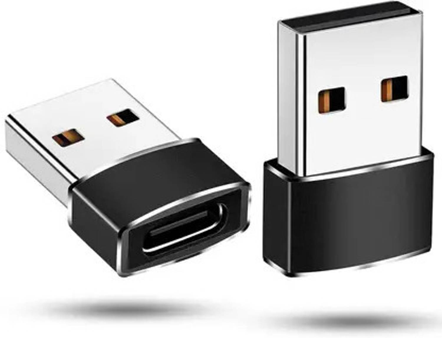 STARZON USB Type C OTG Adapter
