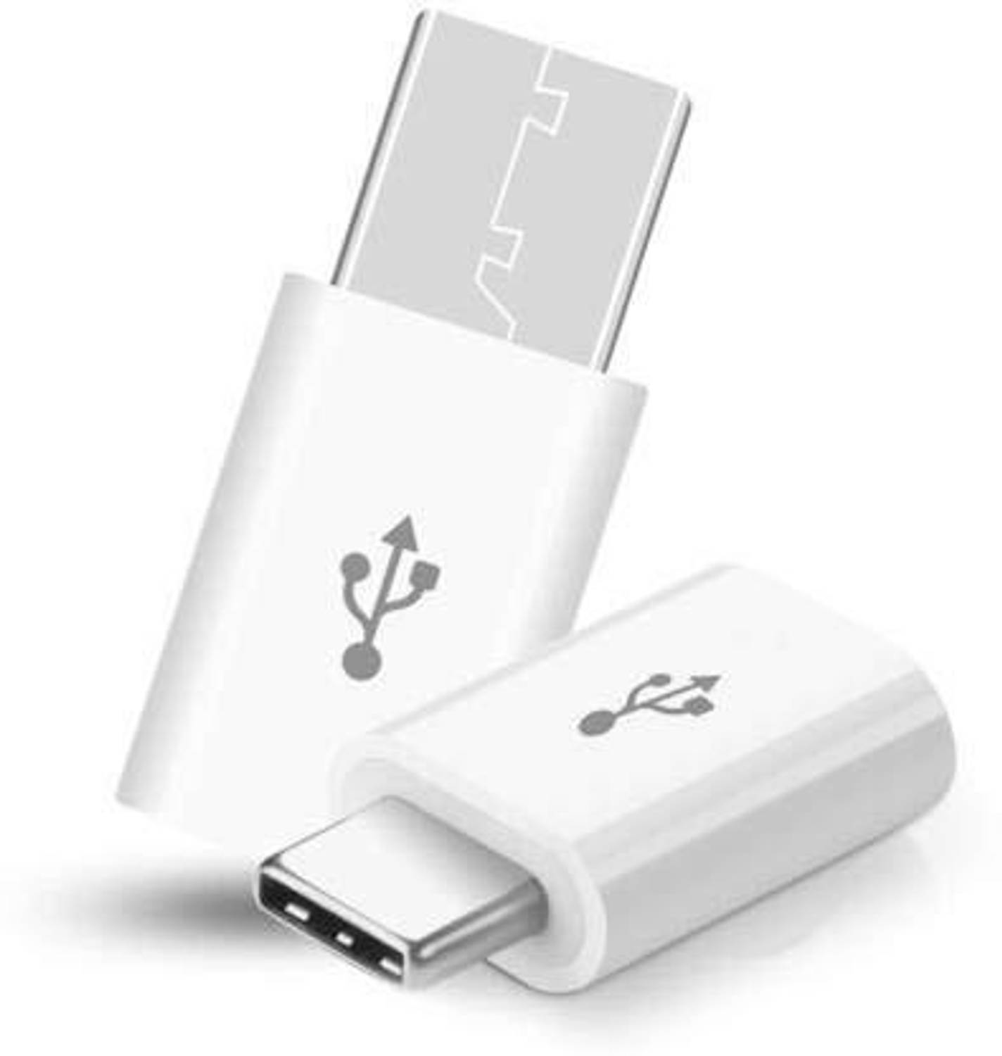 DRUMSTONE USB OTG Adapter