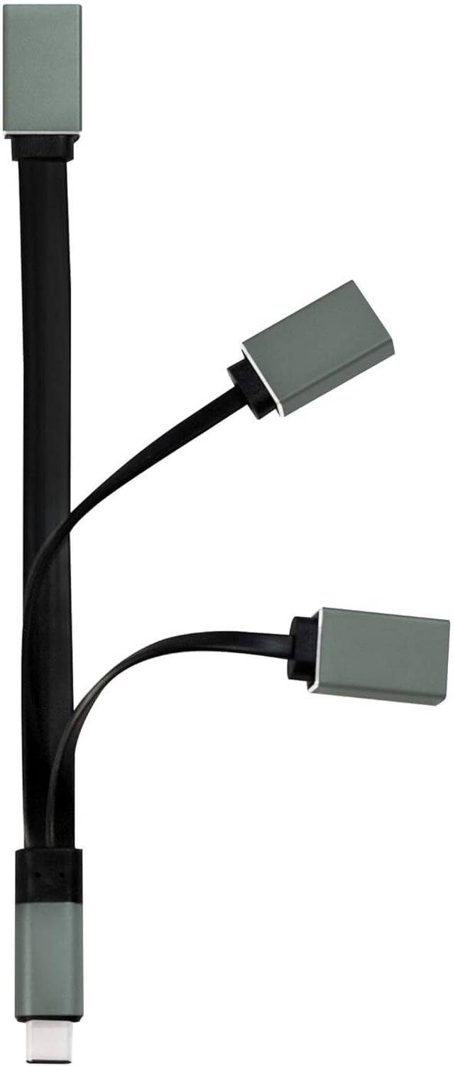 Sancy USB Type C OTG Adapter