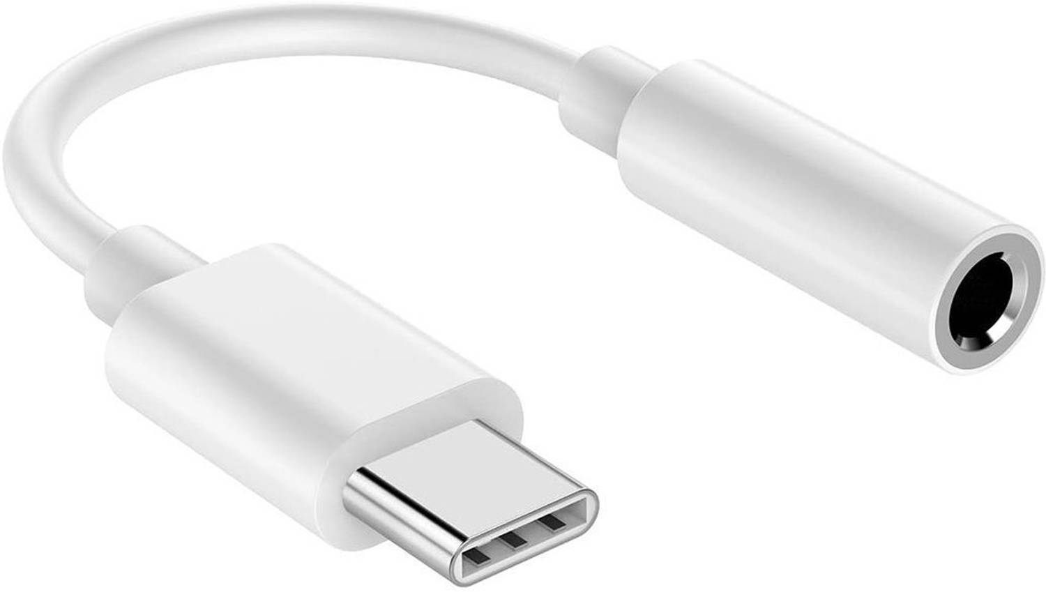 RqmQ USB OTG Adapter