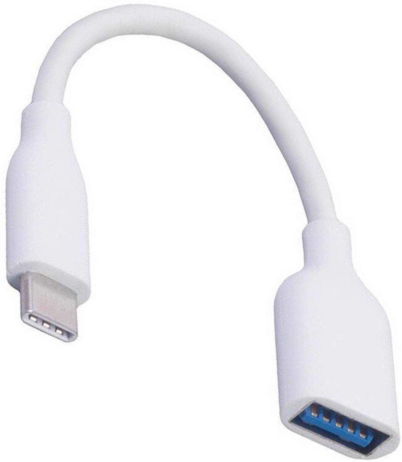 Sofix USB OTG Adapter