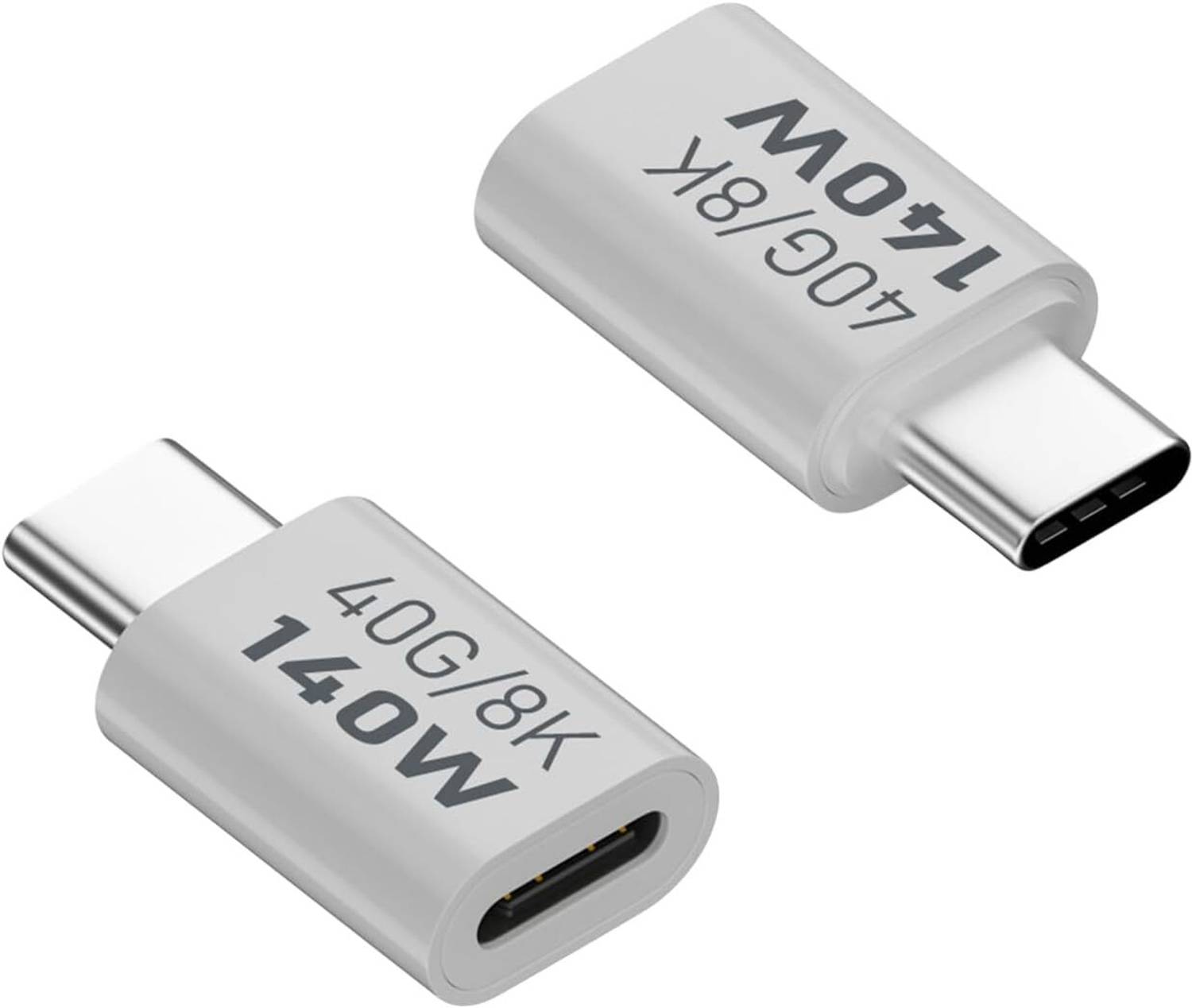 Tobo USB Type C OTG Adapter