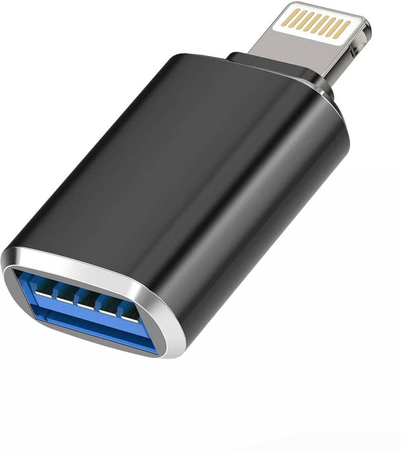 HGT USB OTG Adapter