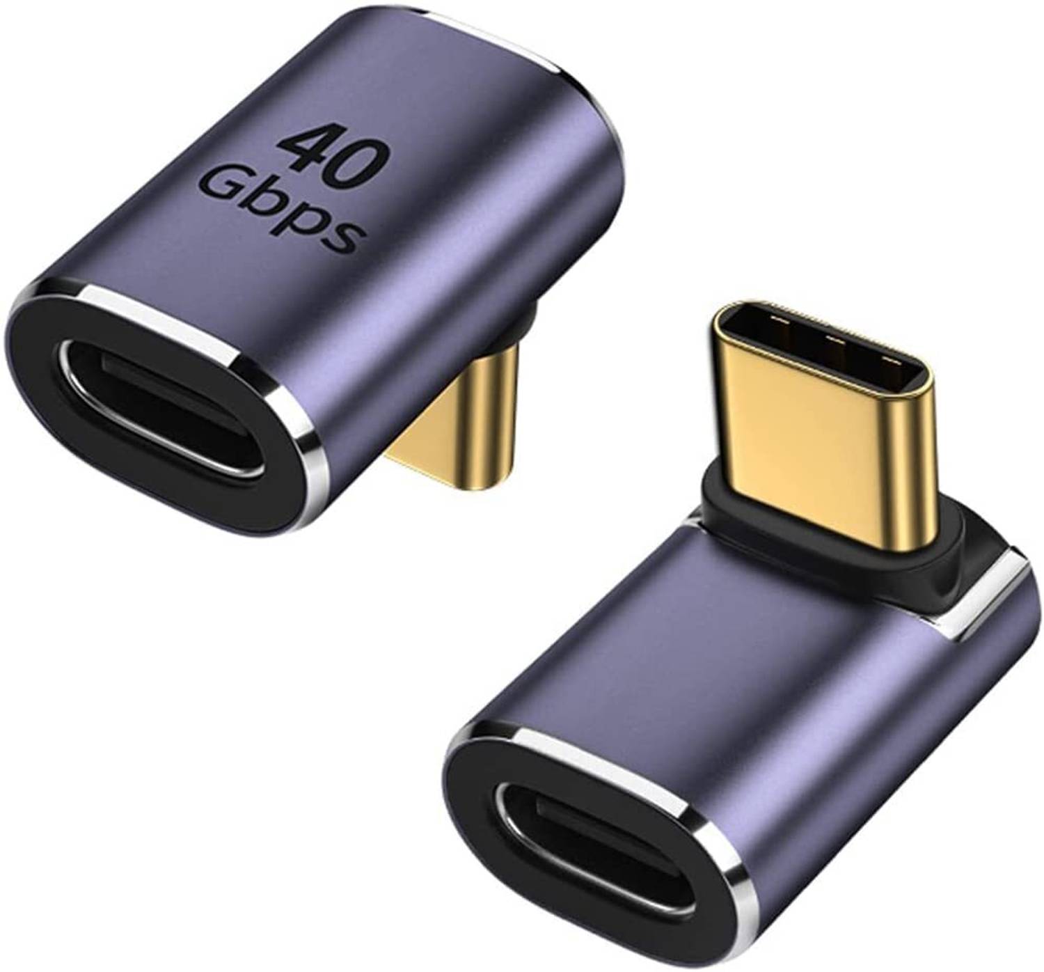 Etzin USB Type C OTG Adapter