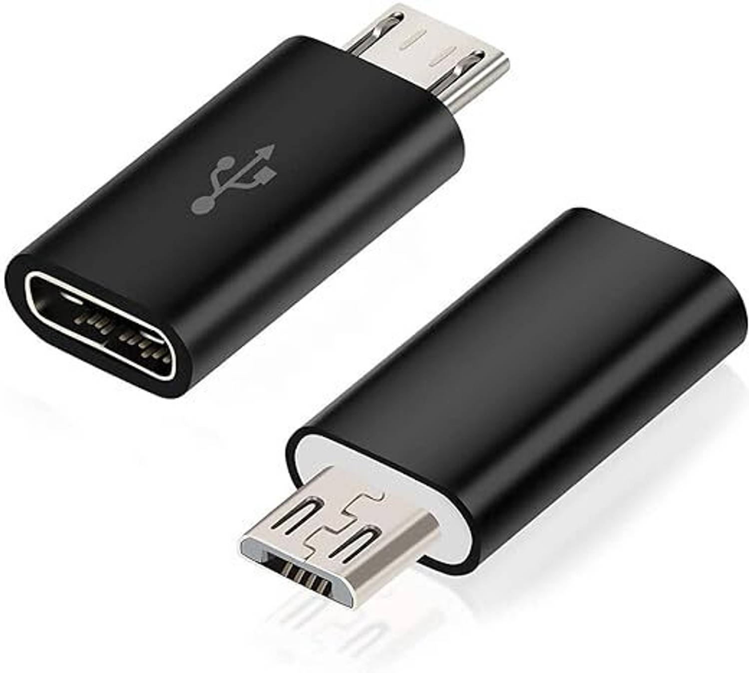 PMW USB OTG Adapter