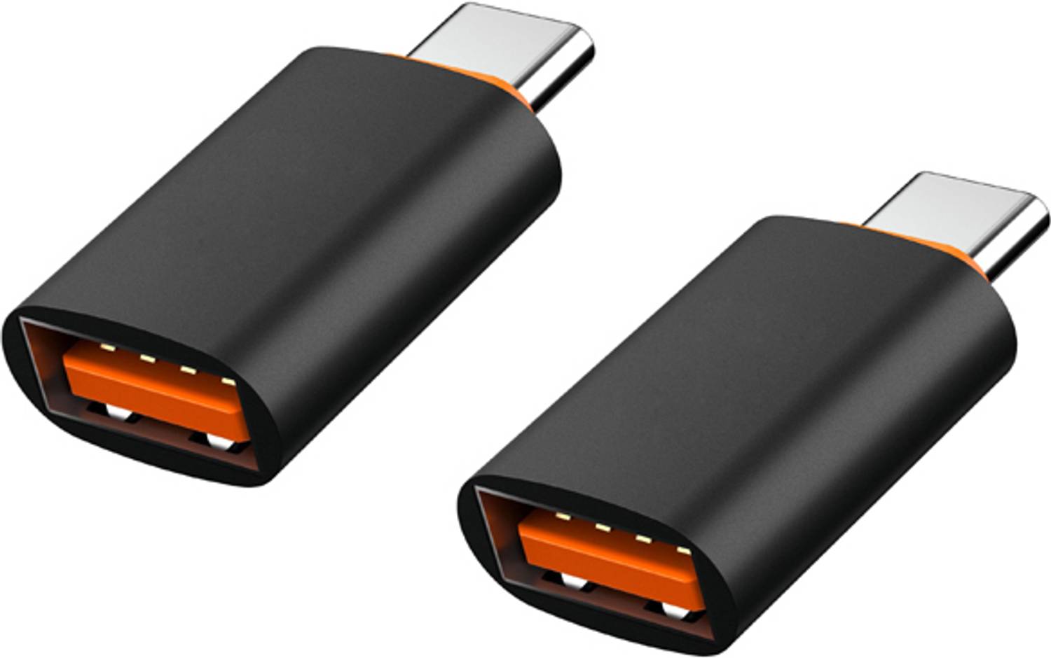Orionis USB OTG Adapter