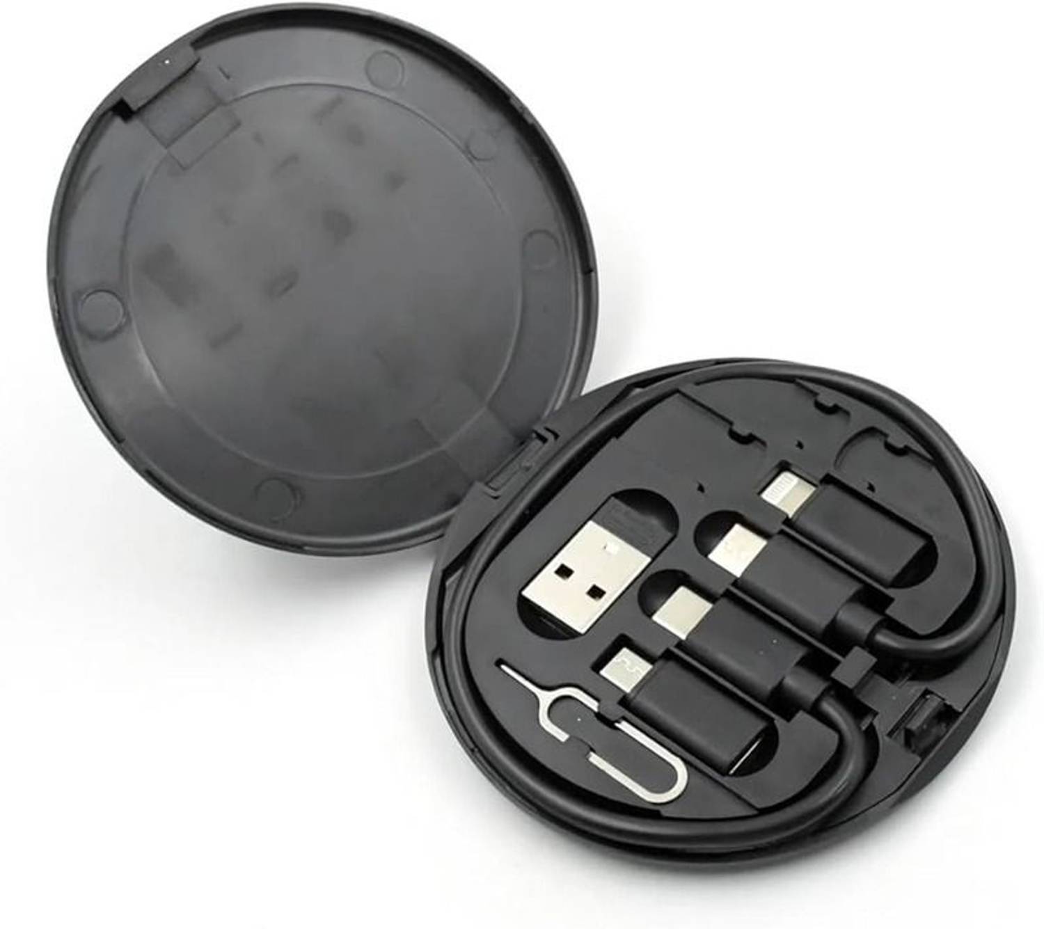 CHG USB OTG Adapter