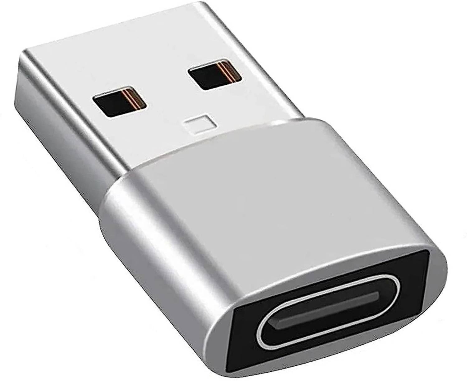 STORITE USB Type C OTG Adapter