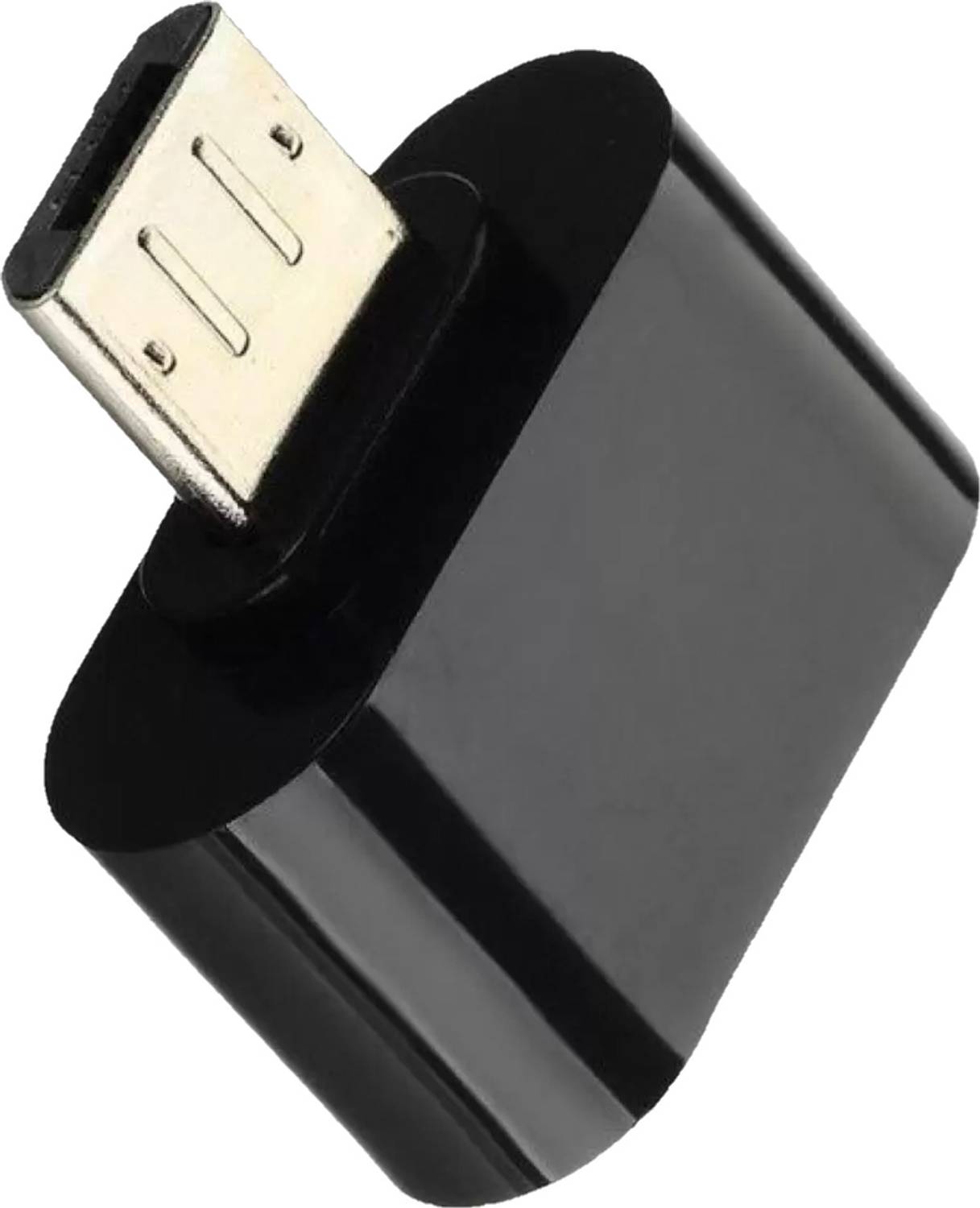 SKE Micro USB OTG Adapter