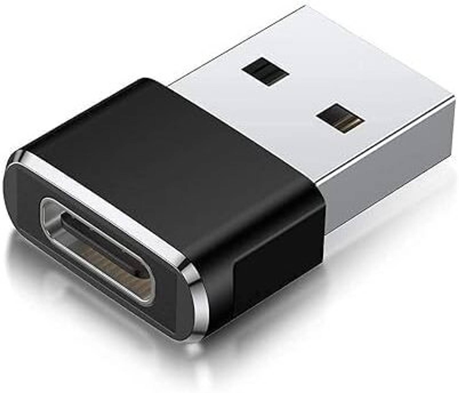 Aenoko USB Type C, USB OTG Adapter