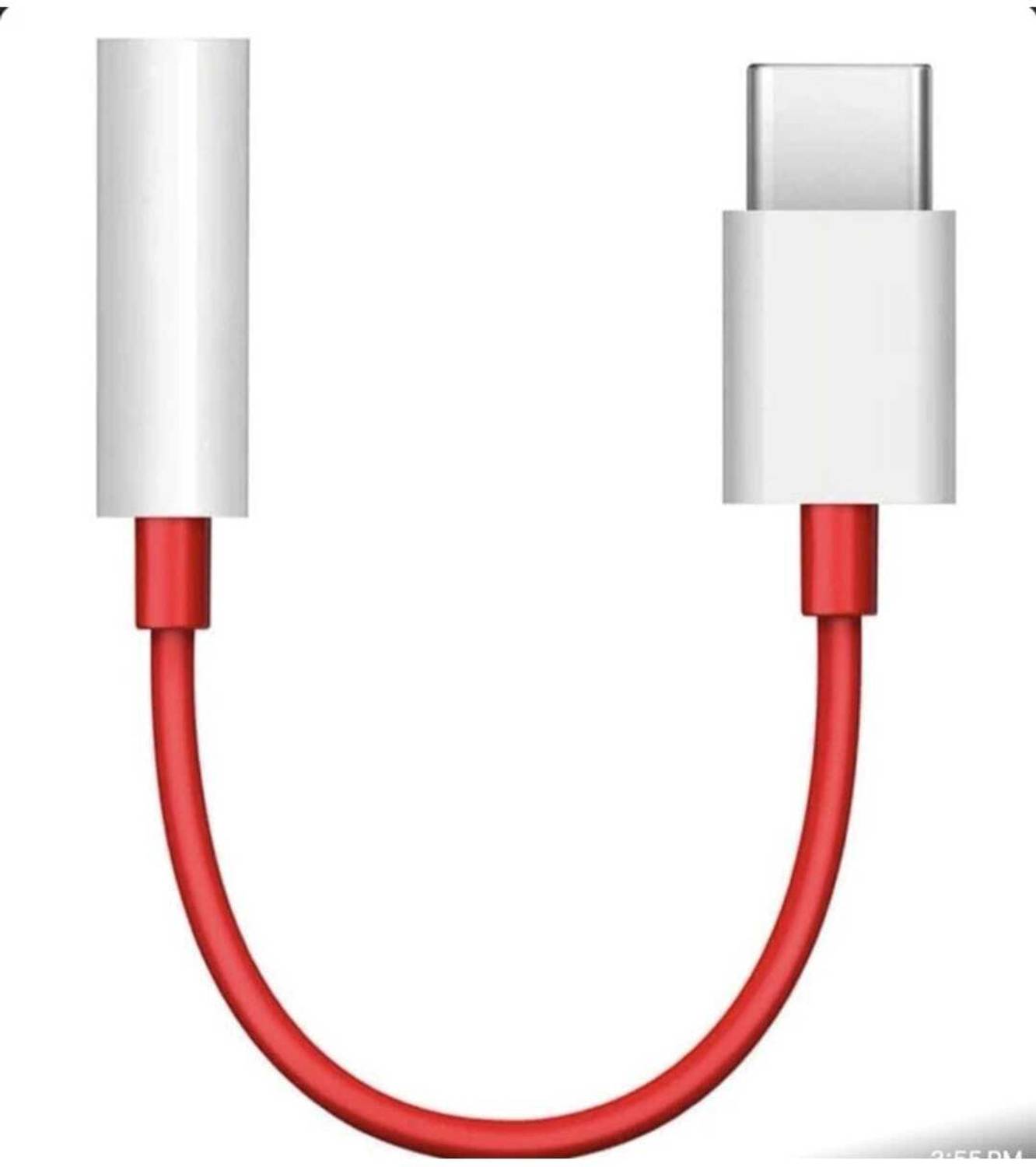 Kinday USB Type C OTG Adapter