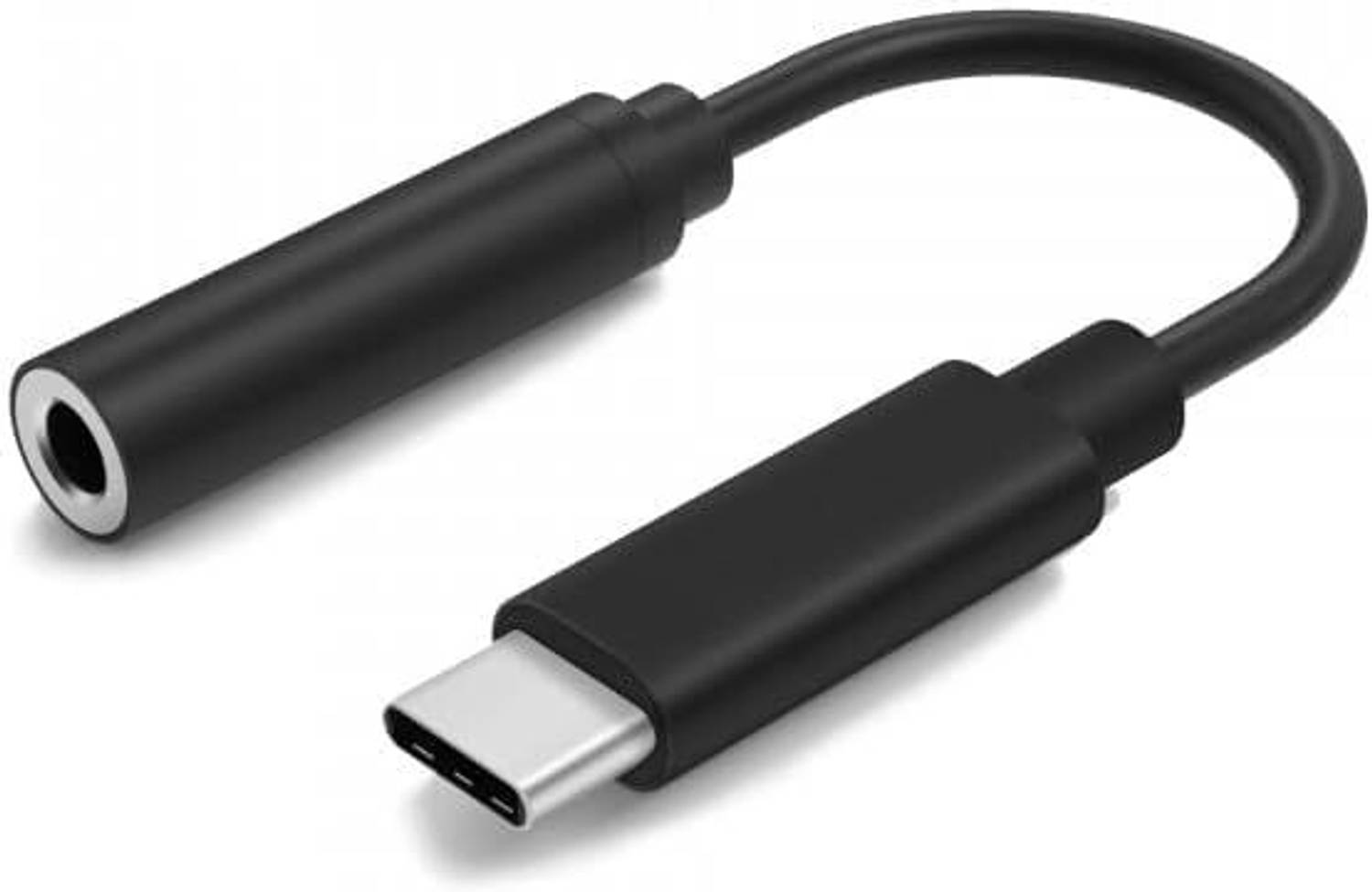 Silkland USB Type C OTG Adapter