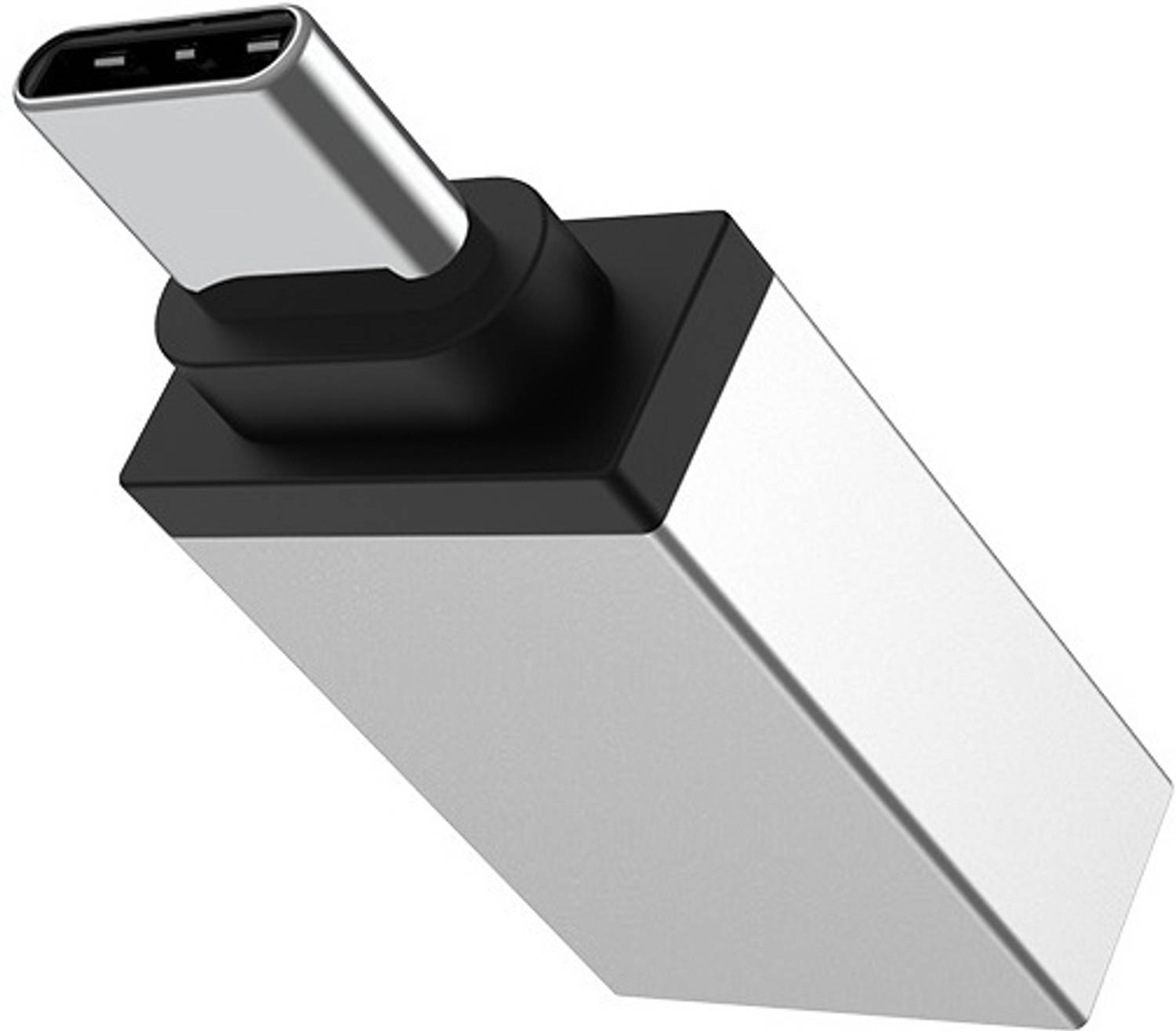 Stela USB Type C OTG Adapter