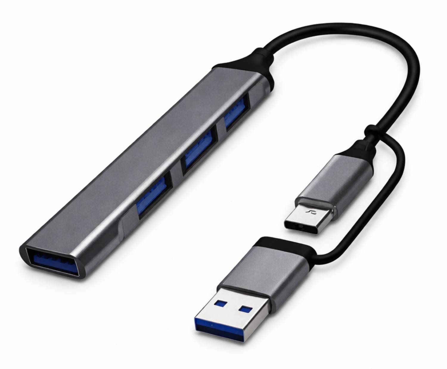 OPINIA USB OTG Adapter