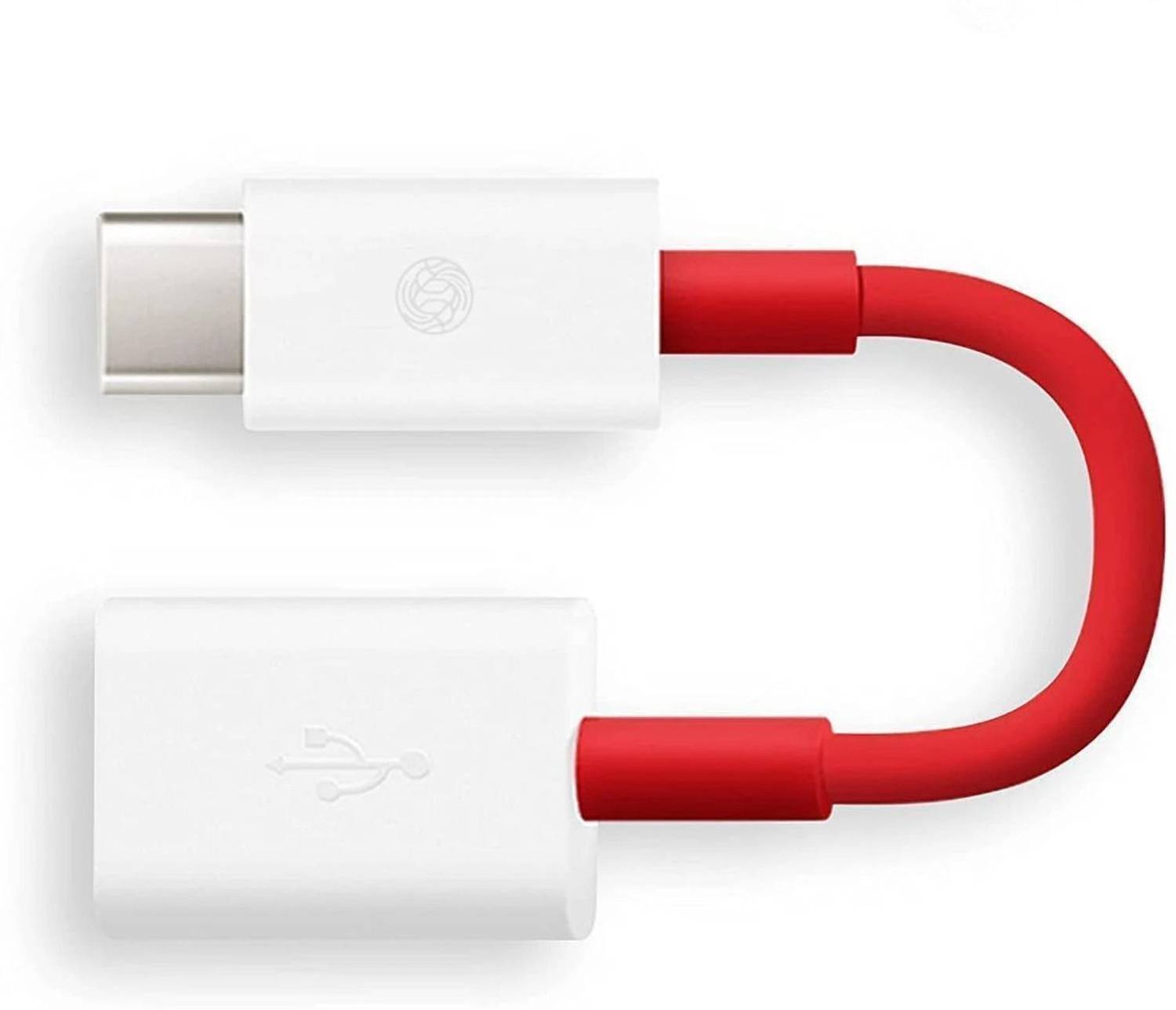 Shubhank USB Type C OTG Adapter