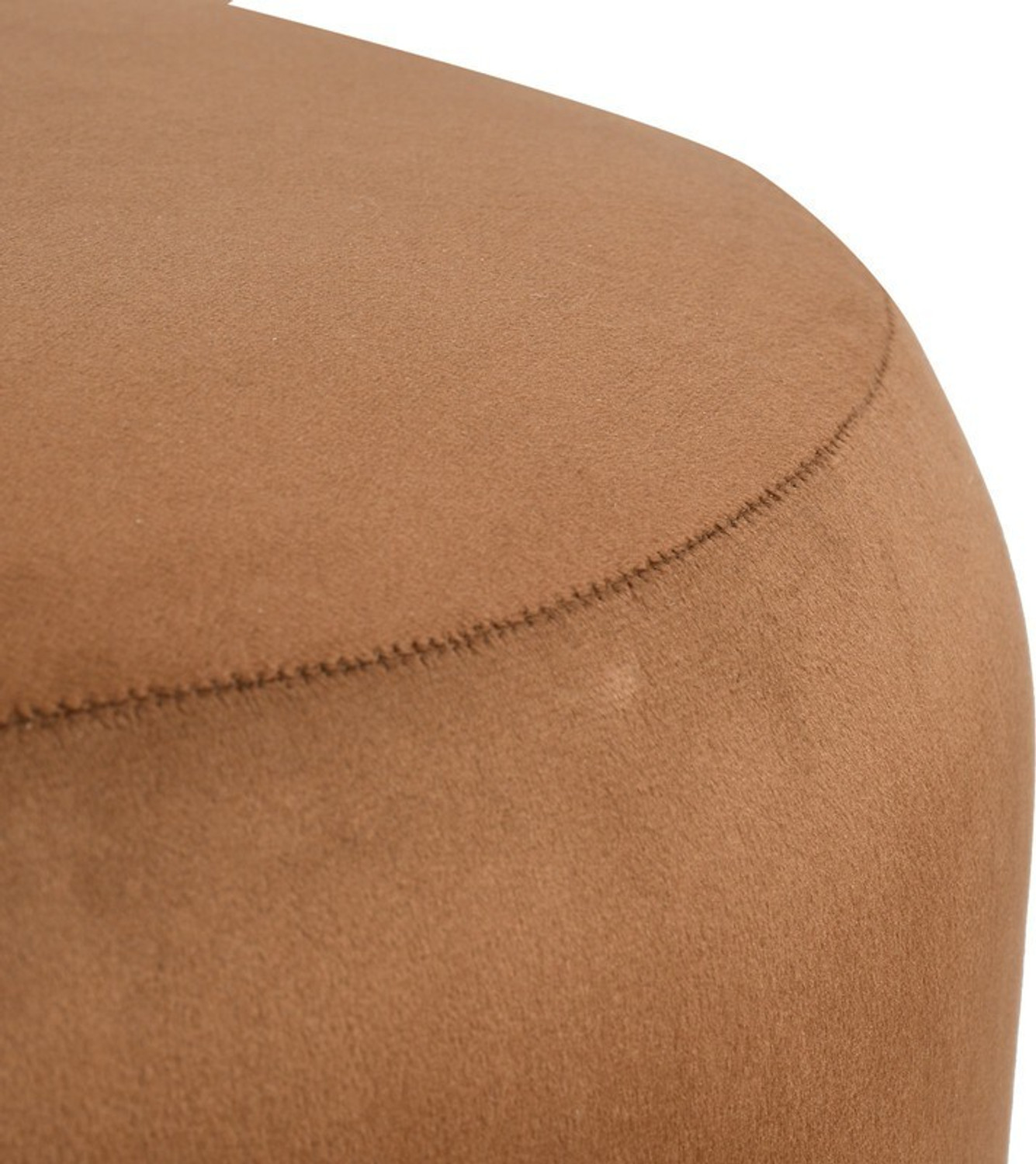 Image of ShadowKart Foam Pouf