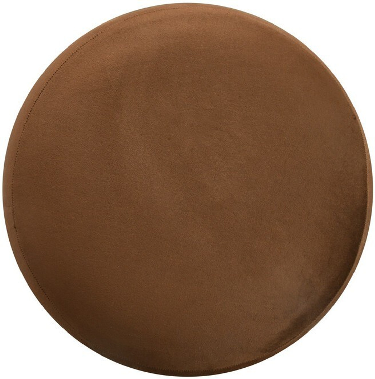 Image of ShadowKart Foam Pouf