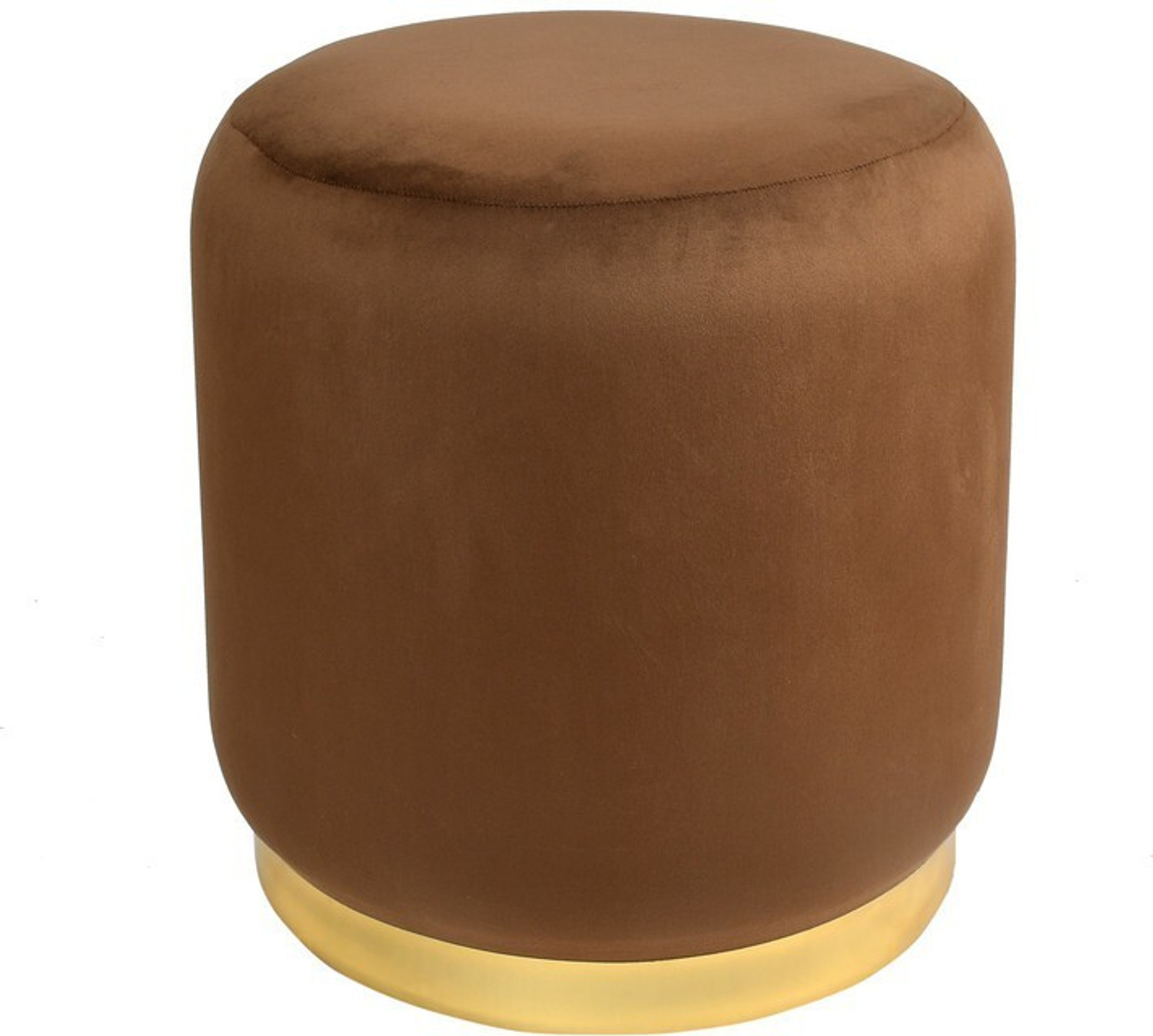 Image of ShadowKart Foam Pouf