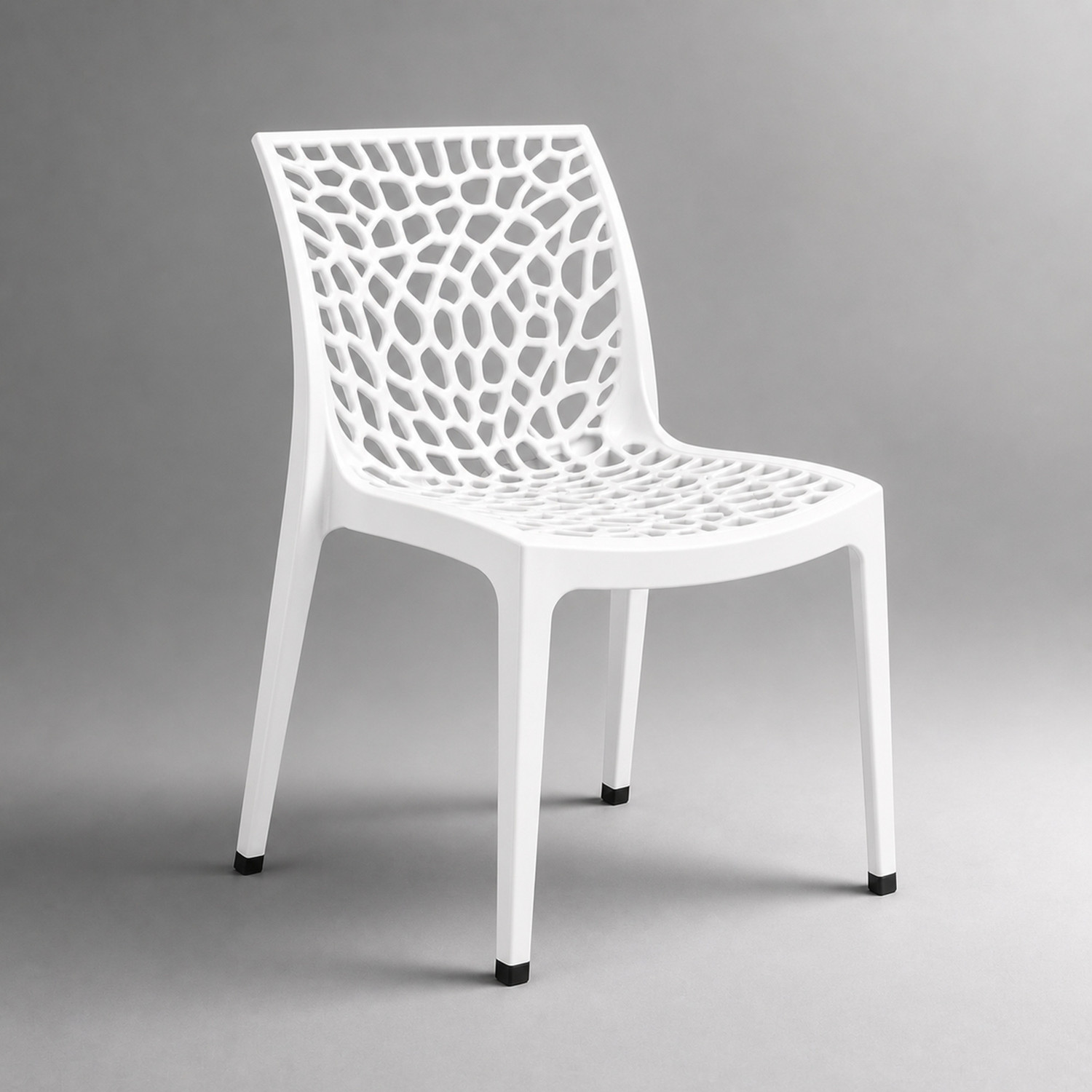 Image of SRI GAYATHRI POLYMERS Plastic Outdoor Chair