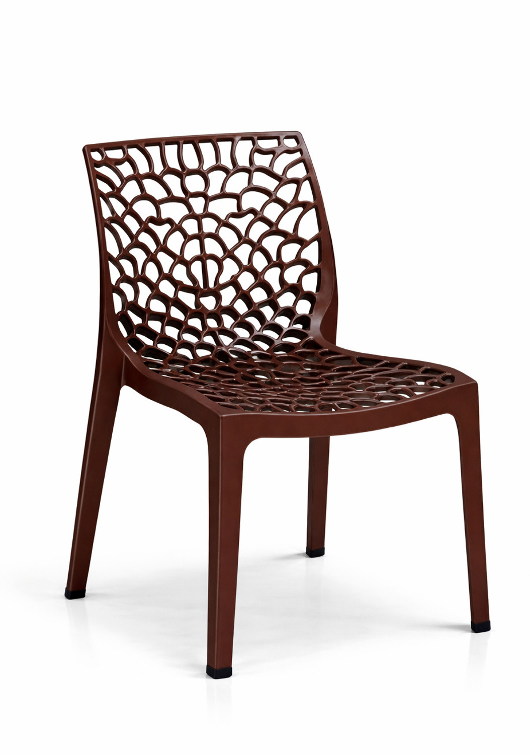 Image of SRI GAYATHRI POLYMERS Plastic Outdoor Chair