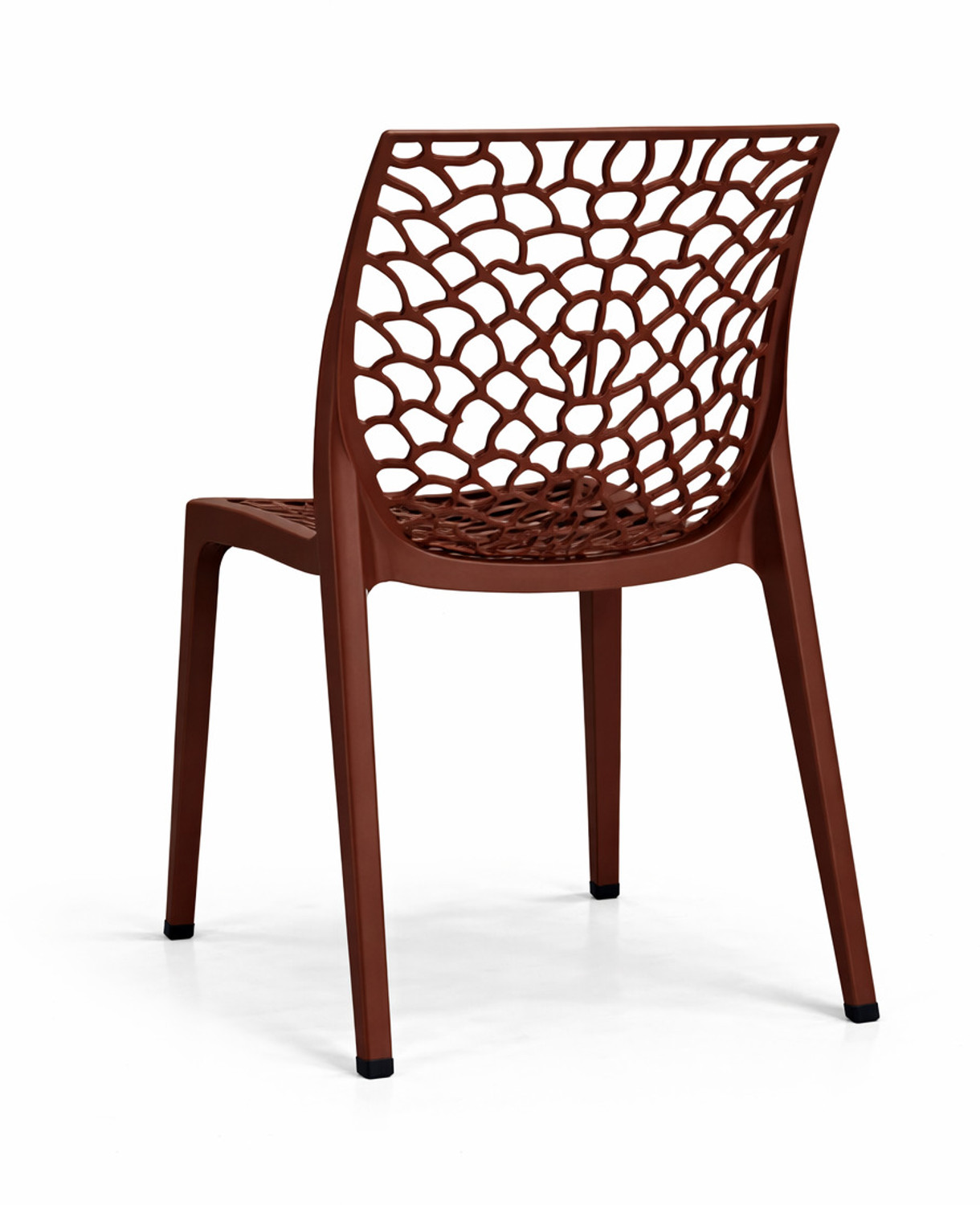 Image of SRI GAYATHRI POLYMERS Plastic Outdoor Chair
