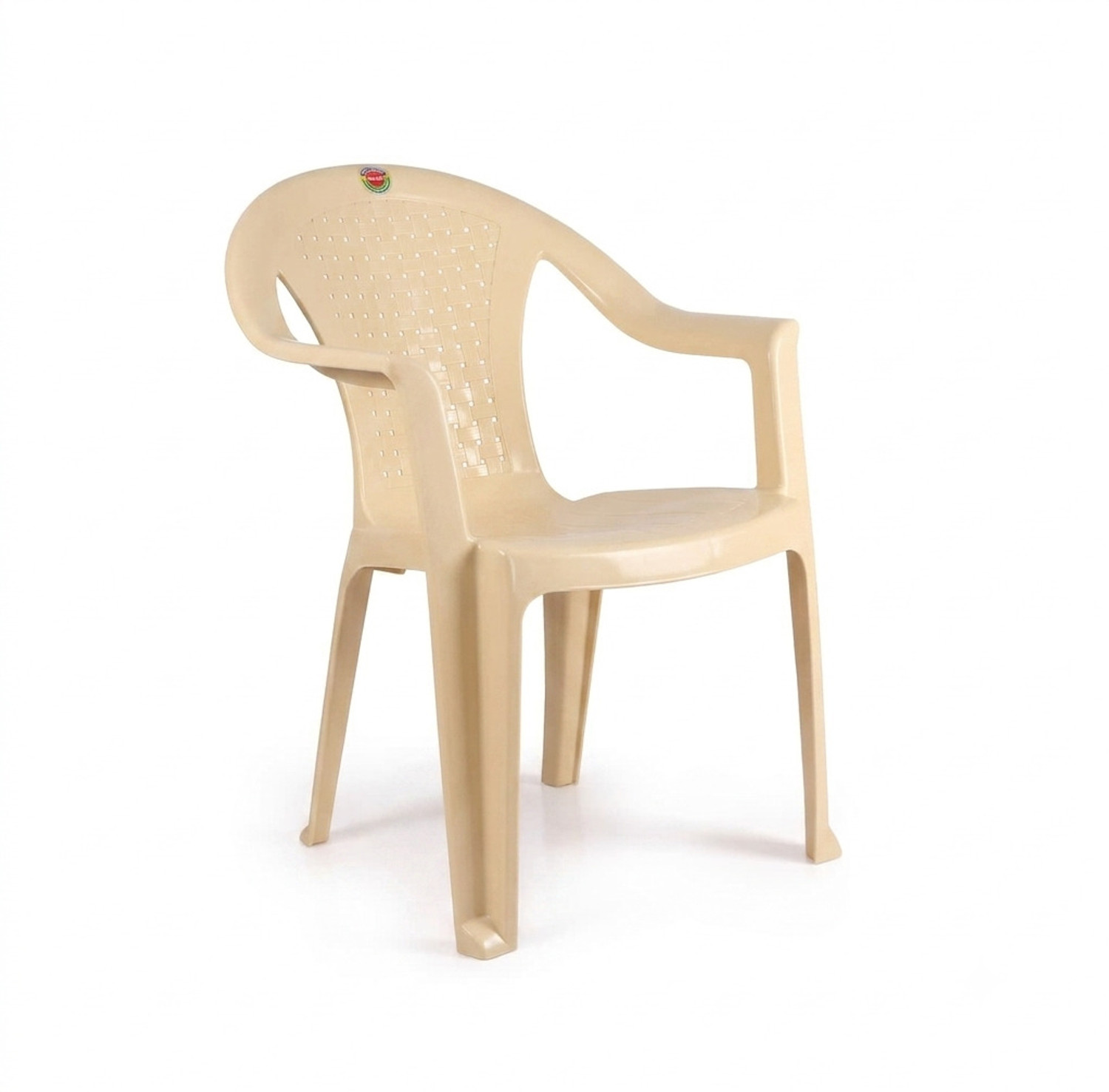 Image of cello Unique Plastic Outdoor Chair