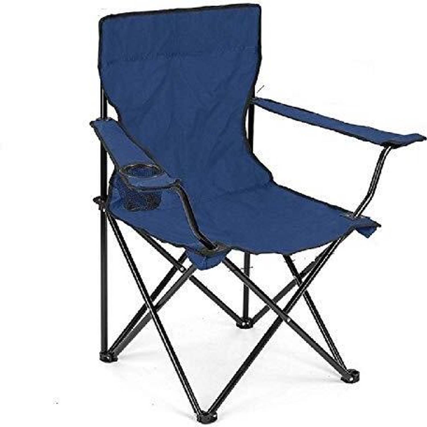 Wishbone BEACH CHAIR BIG Gaming Chair