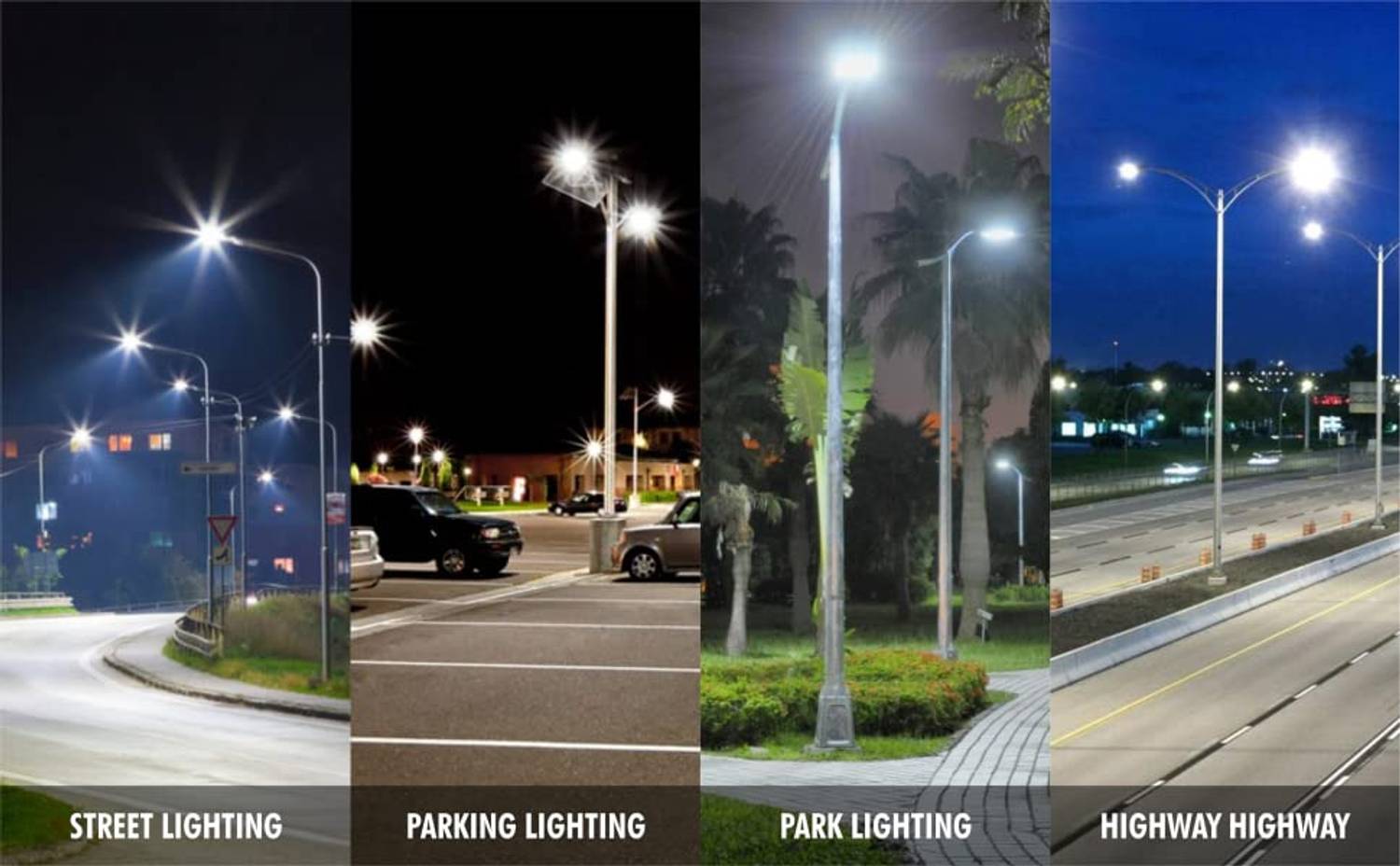 Flipkart SmartBuy 50W LED Flood Light Outdoor - Image 3