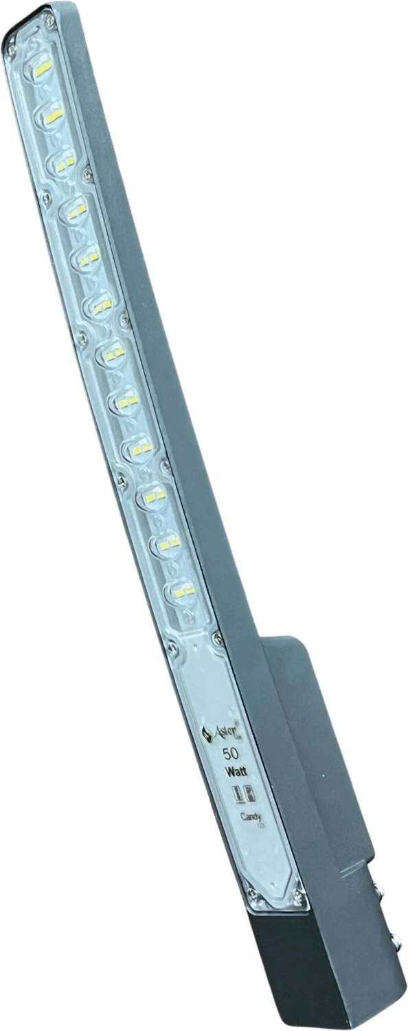 ASTER LITE 50W Candy Model IP66 LED Street Light Flood Light Outdoor Lamp