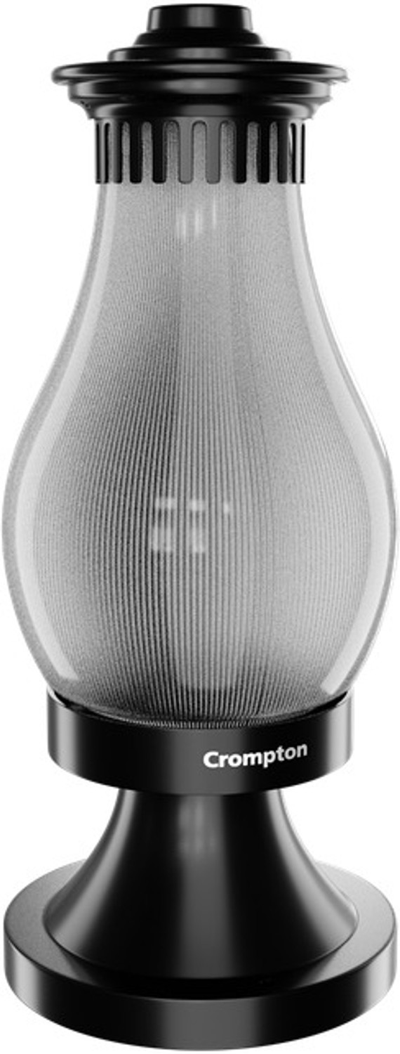 Image of Crompton Solarion Imperial Lantern Gate Lamp Gate Light Outdoor Lamp