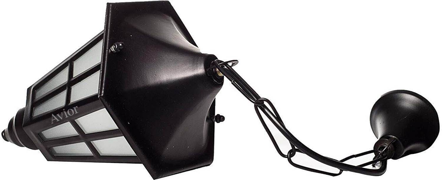 Brightlyt GL34 Gate Light Outdoor Lamp