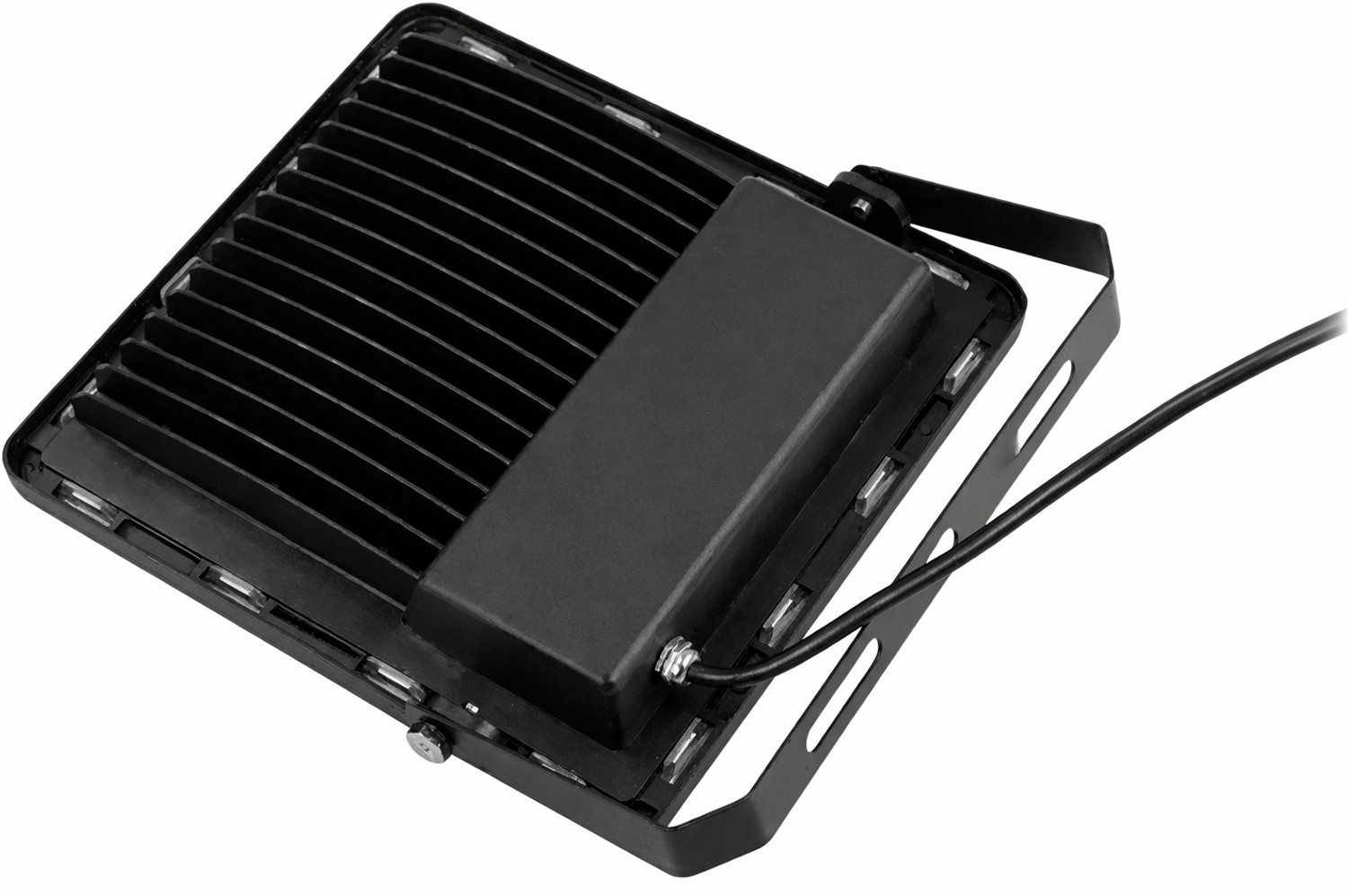 Image of OPM TRADING 150W LED Floodlight High Lumen IP65 Outdoor Security Lamp Flood Light Outdoor Lamp