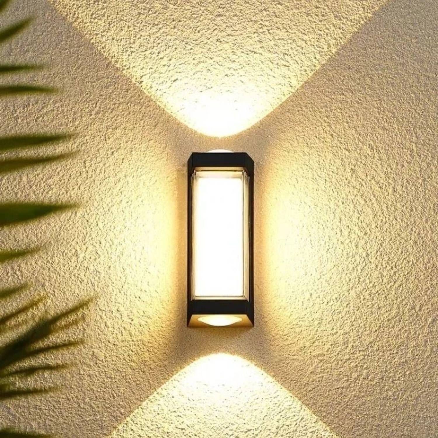 Blissbells 946-1 Post Light Outdoor Lamp (Yellow)