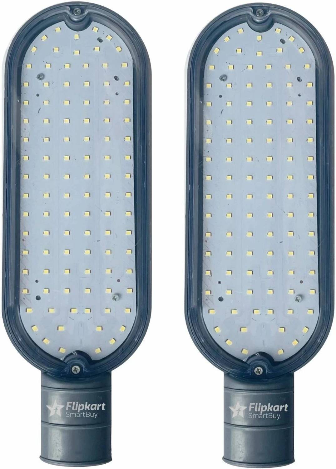 Flipkart SmartBuy 20Watt Led Street Light-Flood Light-Waterproof
