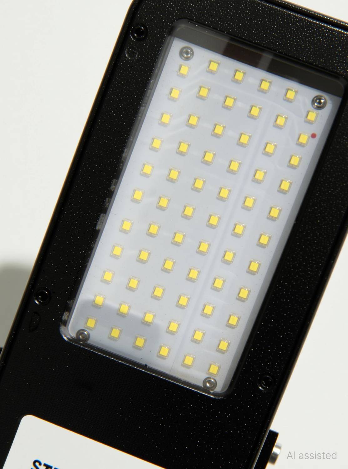 Trova 72W LED Street Light - Image 2