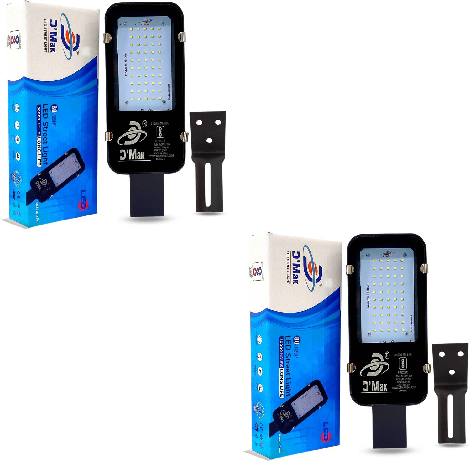 ★ラスト１個★新品★ブラックライト★400W ライトトラップ★E40★ 16-d0mak40wslg02-d-mak-