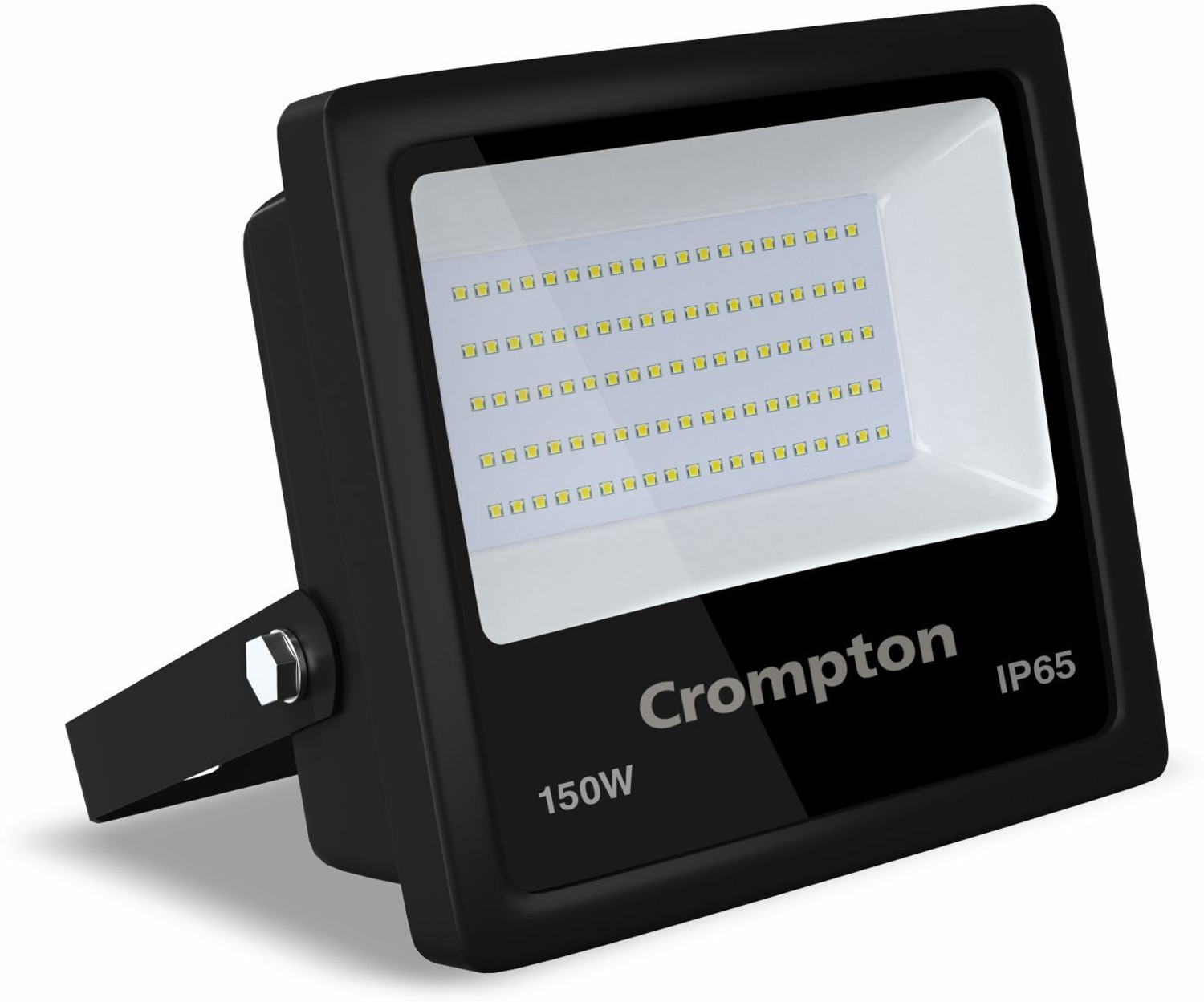 Image of Crompton GLEAM NXT Flood Light Flood Light Outdoor Lamp